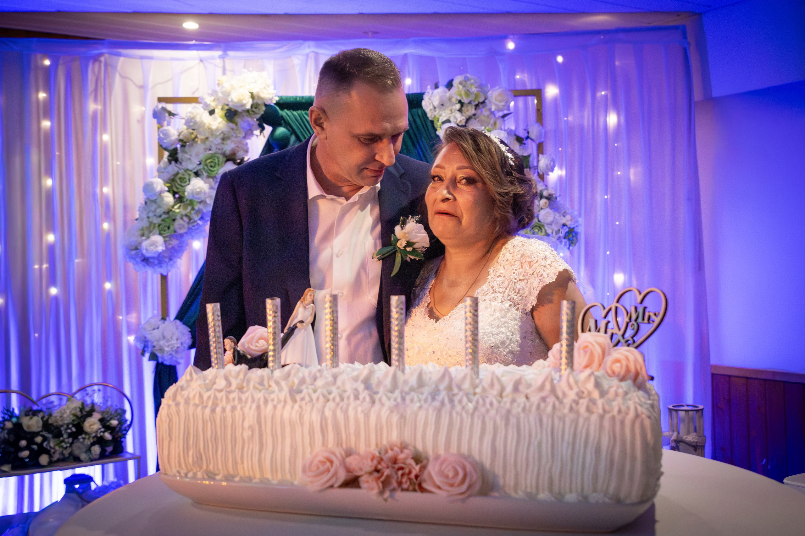 Fotografie cu suflet – Amintiri care trăiesc peste timp. ---- Fotografie mit Herz – Erinnerungen, die bleiben. Fotograf familie, mini studio, evenimente, botez, majorat