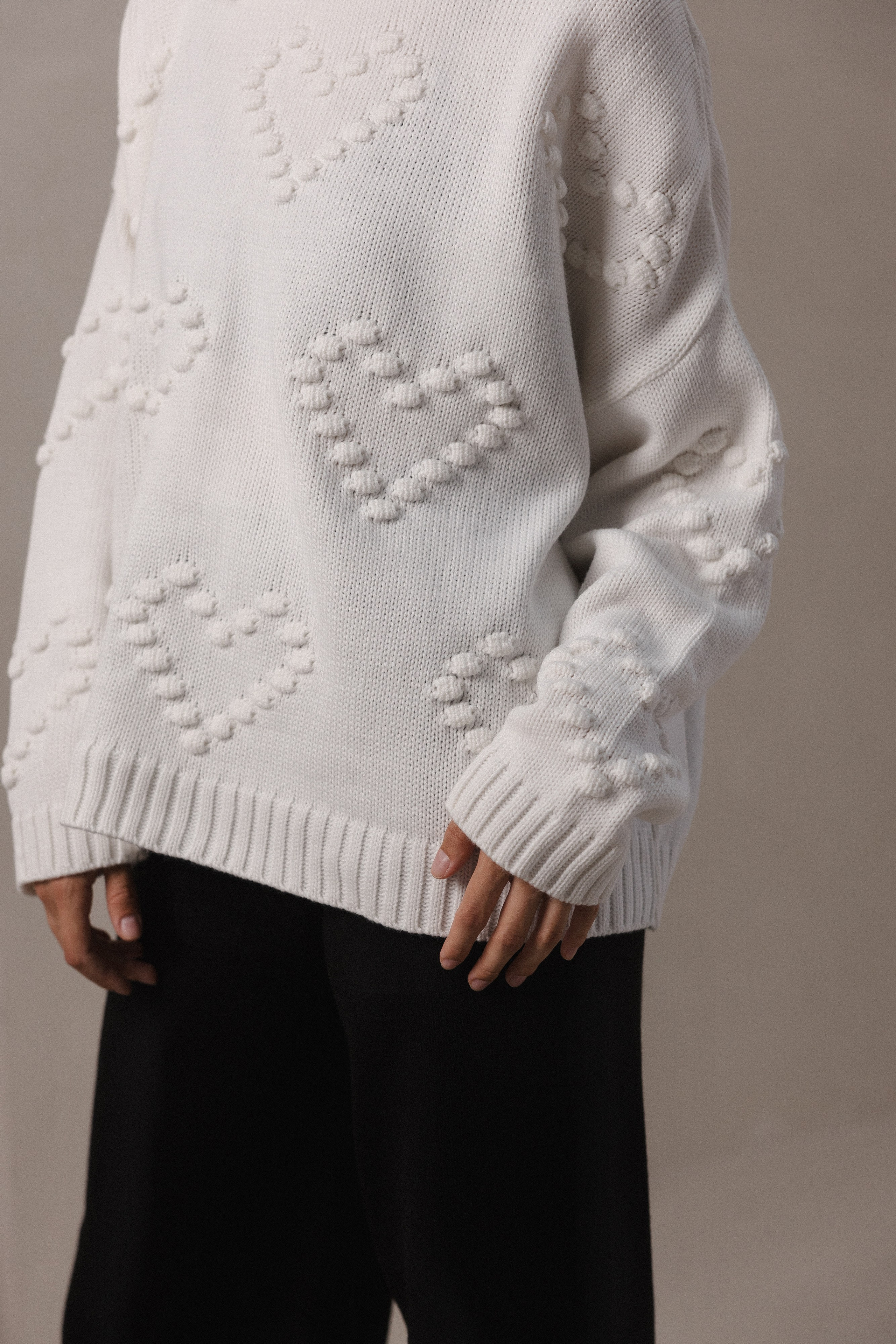 Wildberries Vivatex. Азимжан Нуритдинходжаев — свадебный фотограф