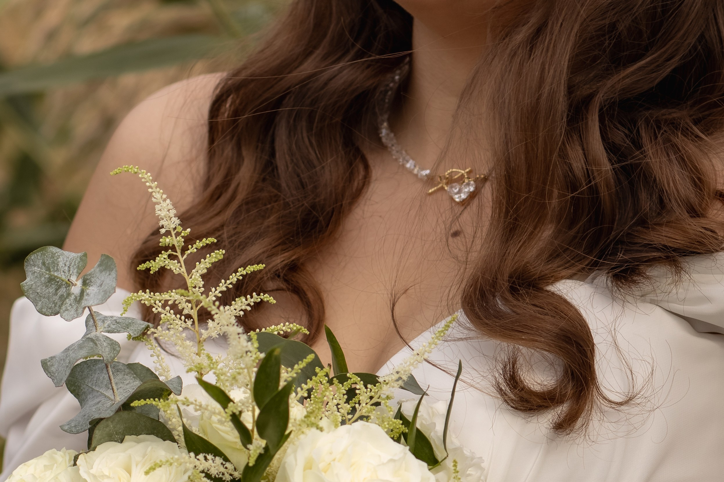 Весільний та сімейний фотограф Наталія Дудник. Дніпро, Україна/Європа