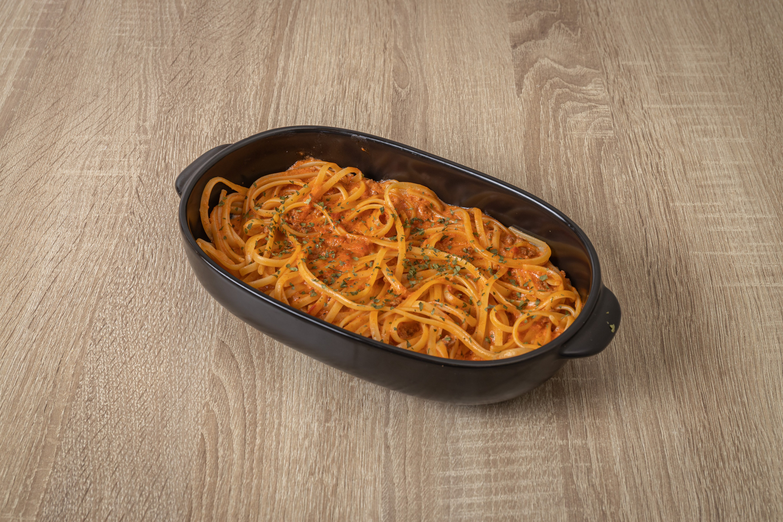 Gastronomie. Fotograf Sergej Nevelskij in Dortmund — Emotionale Hochzeitsfilme, Immobilienaufnahmen & individuelle Fotobücher