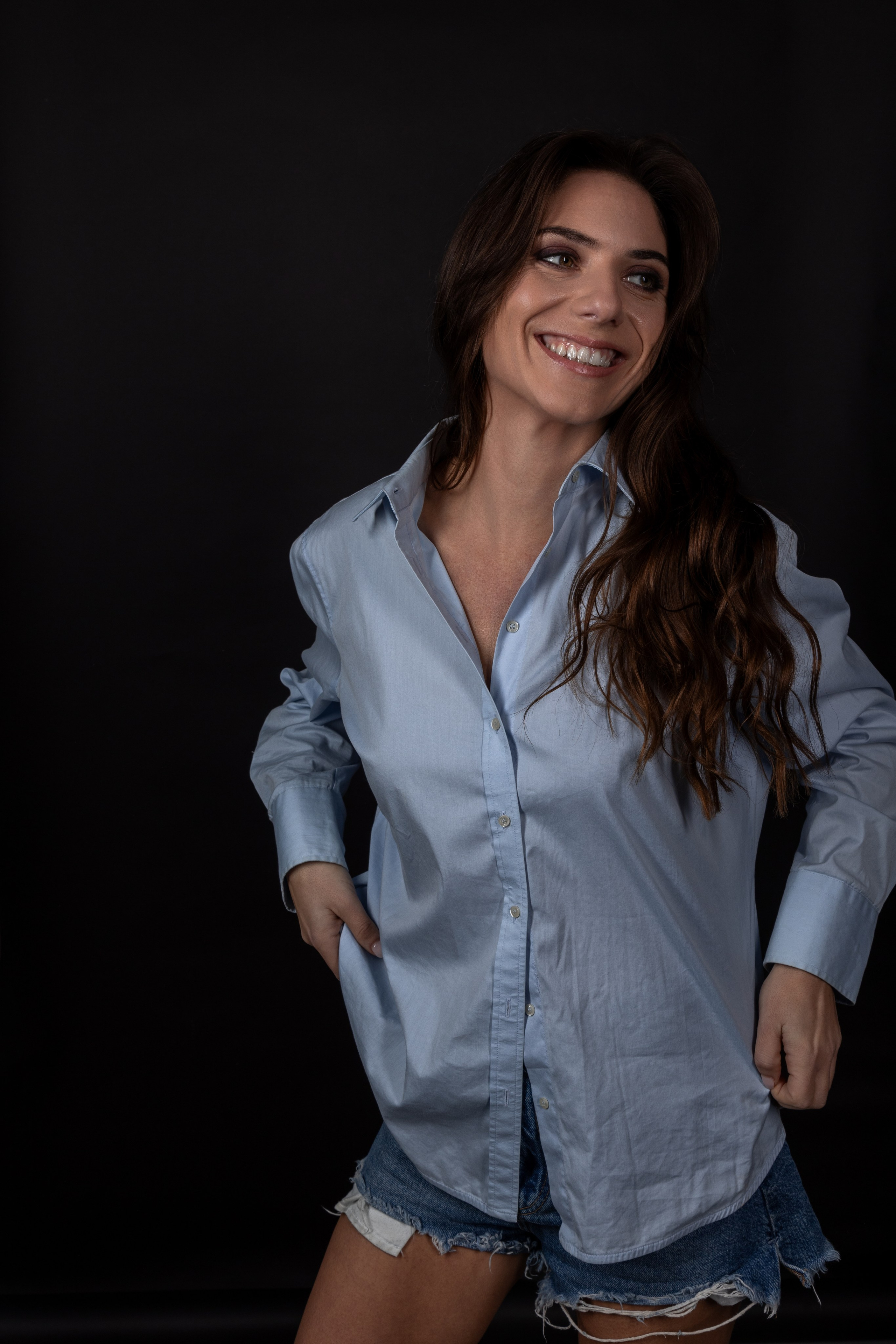 Nicole. Photographer in Milan |Mila Pro Photo