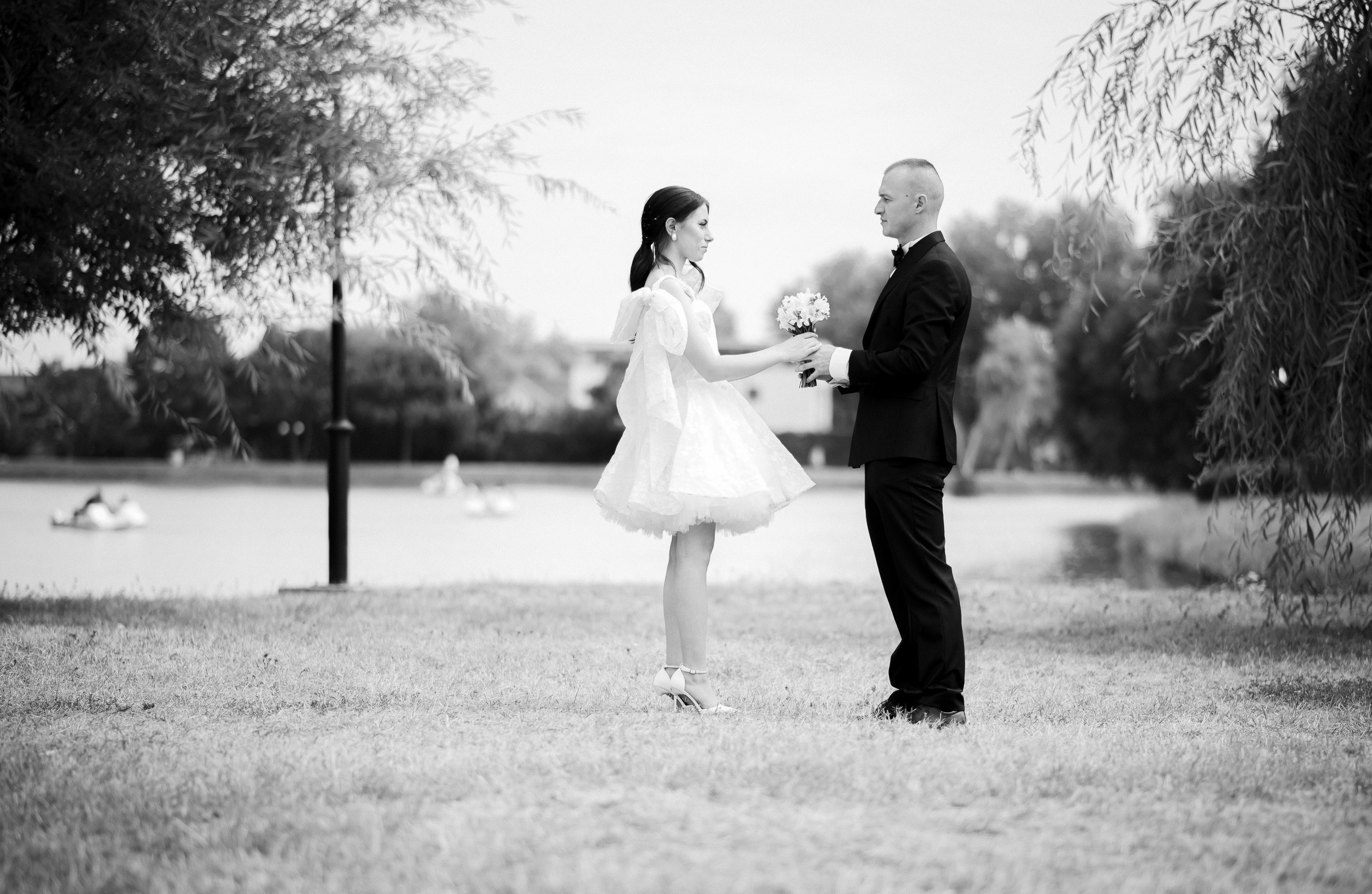 Cununie Civila. Fotograf evenimente Targoviste