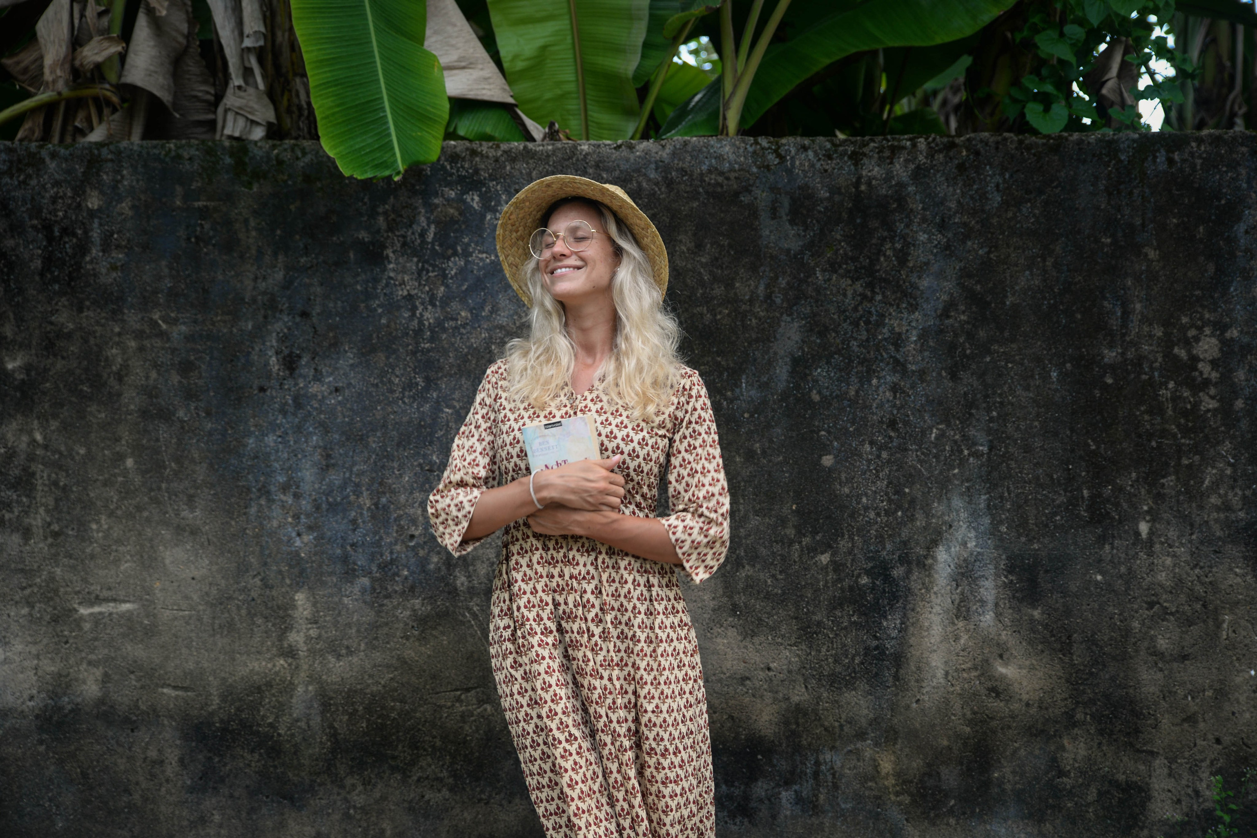 Fashion Photography. Studio De Ros — профессиональный фотограф в Дананге