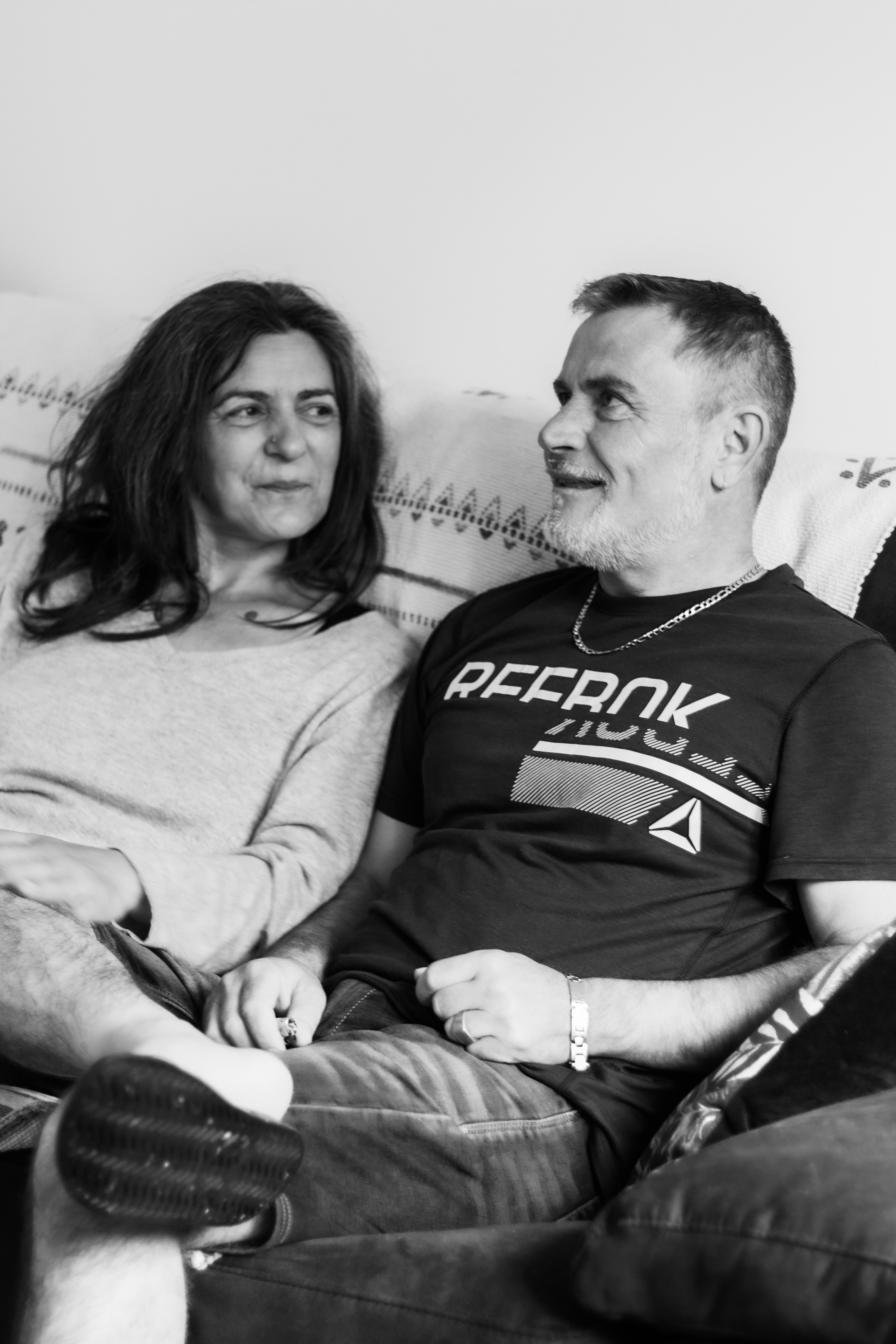 Christophe & Suncica. Photographe professionnelle à Poitiers, Tours et Châtellerault | Studio photo entre Poitiers et Tours – portraits, familles, entreprises, ma