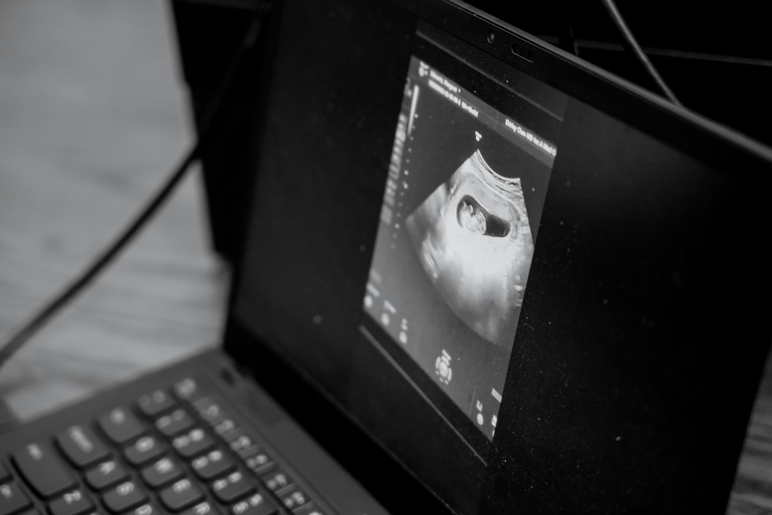 D&A. Orange County Wedding Photographer & Videographer | Candid & Timeless Wedding Photo + Video | Italiantsev