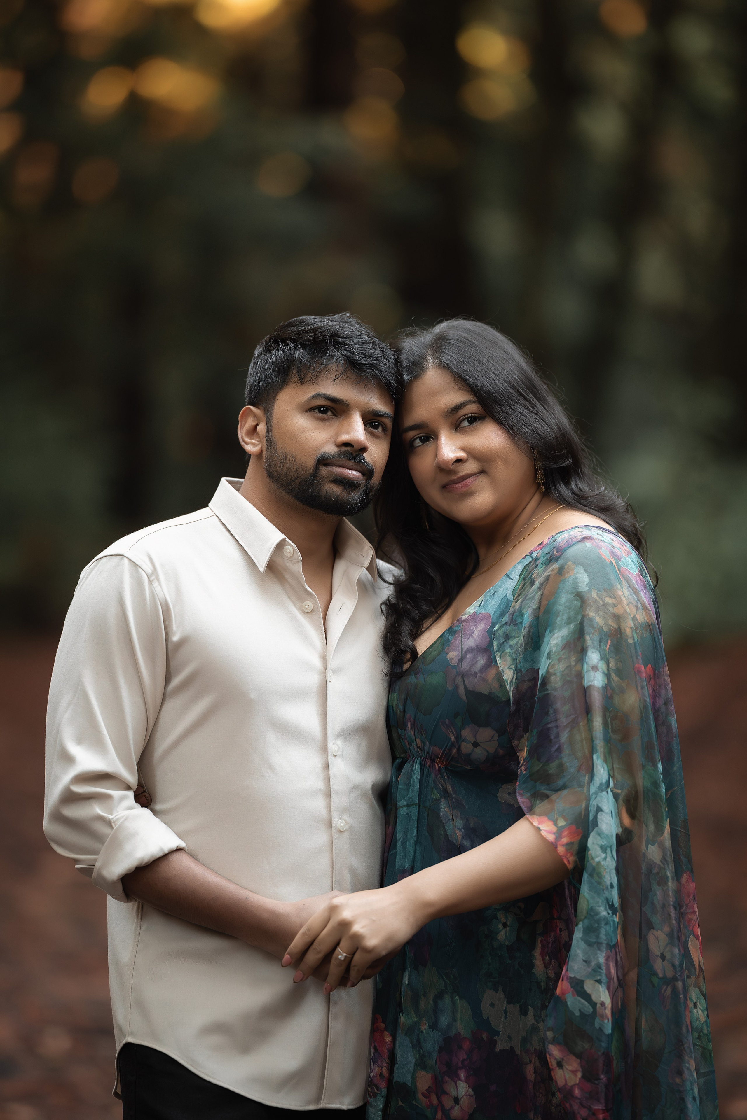 COUPLES. Couples & Families photographer in Bay Area, San Jose, California