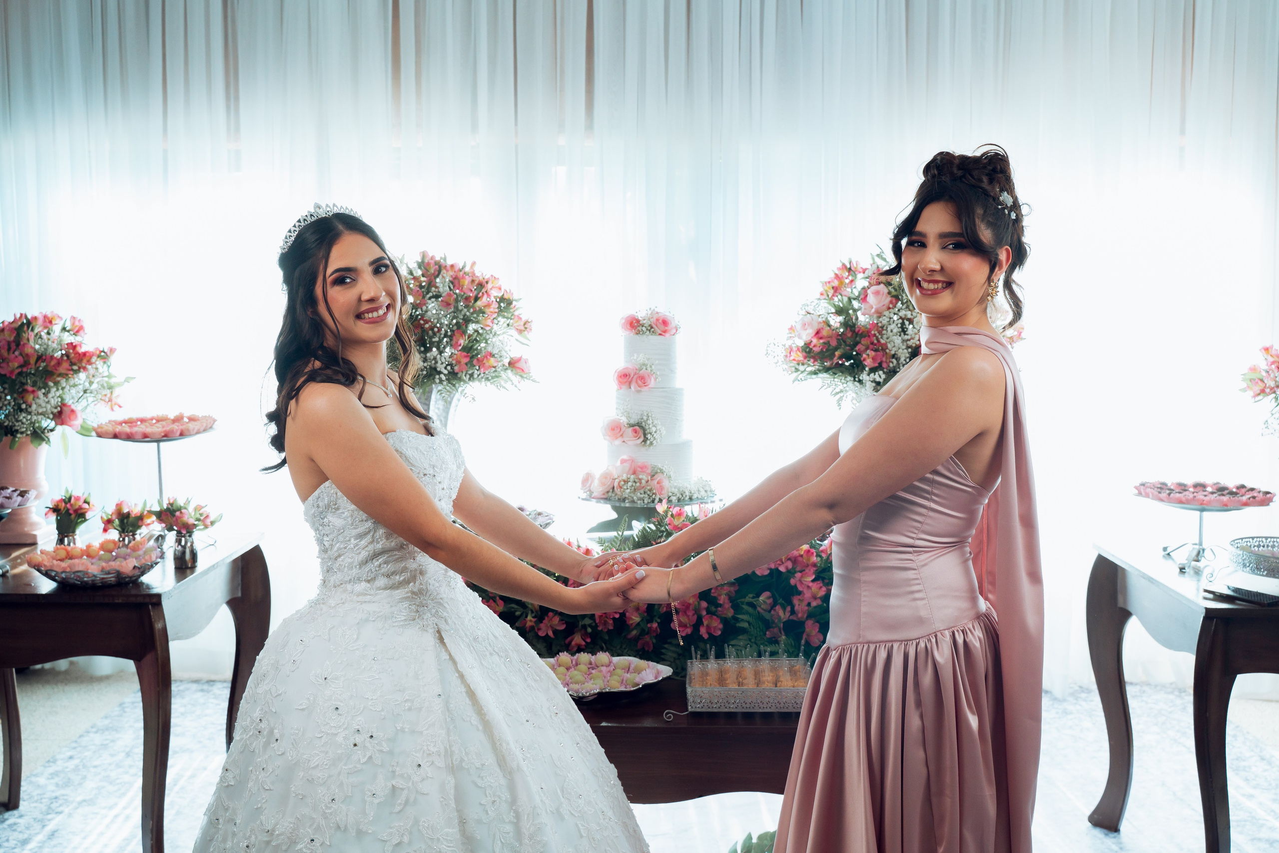 Casamentos | Kimera Produtora. Kimera Produtora