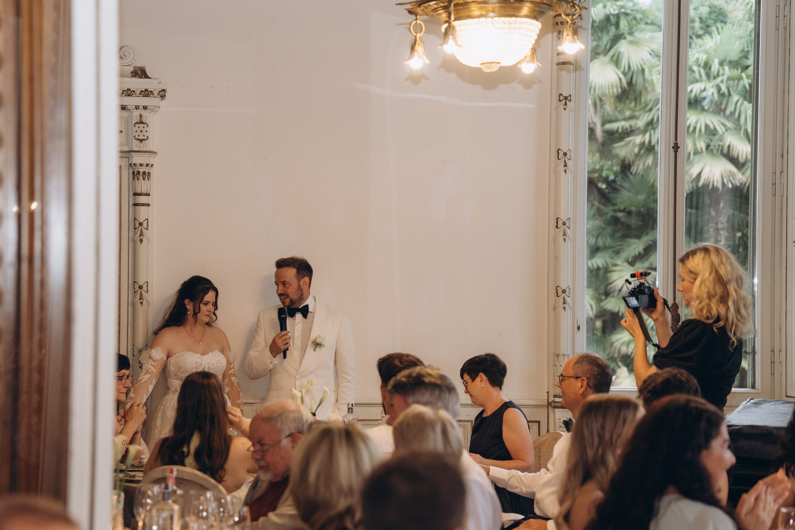 LAURA AND DOMENIK_LAKE MAGGIORE. PHOTOGRAPHER IN ITALY