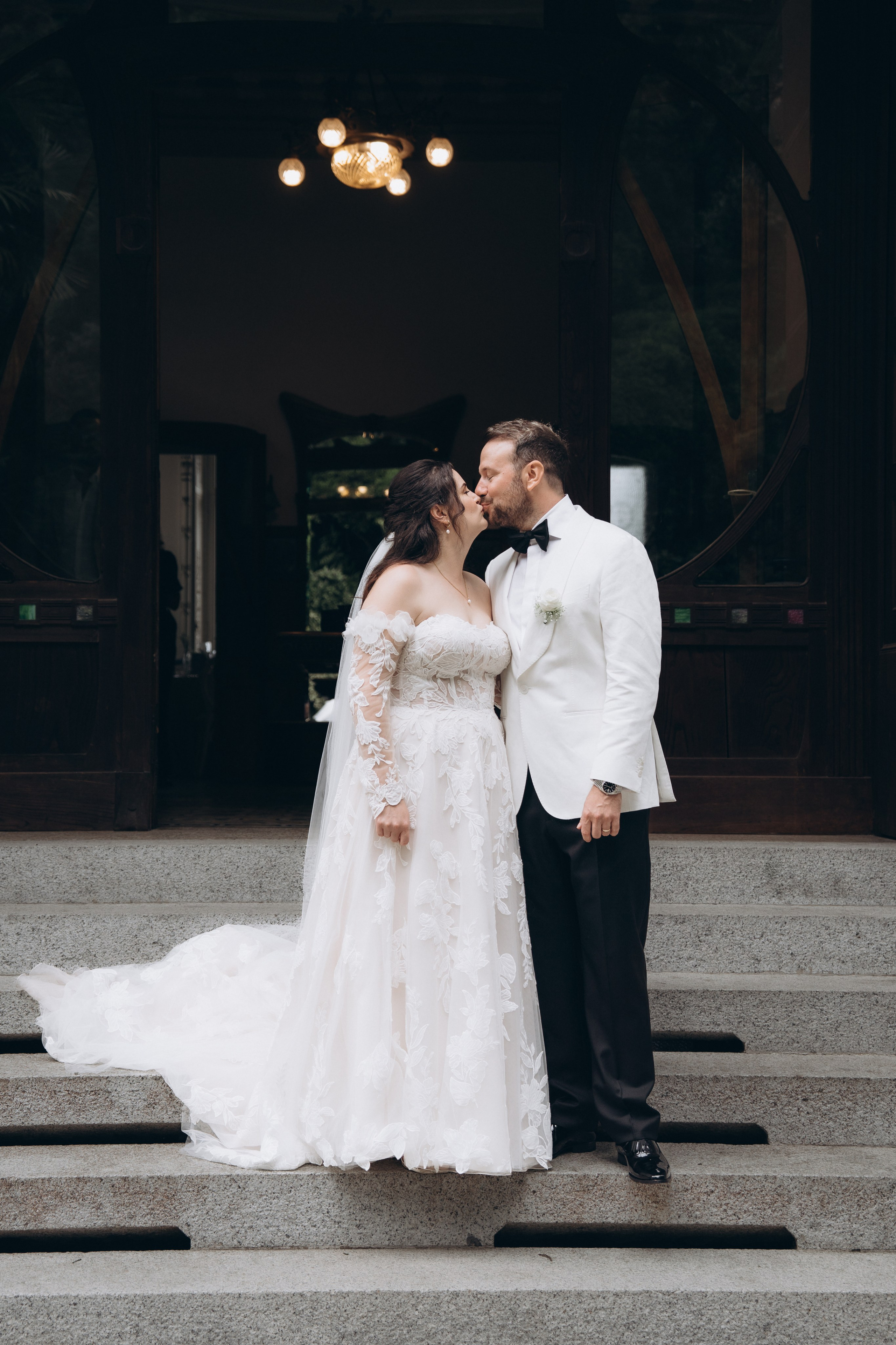 LAURA AND DOMENIK_LAKE MAGGIORE. PHOTOGRAPHER IN ITALY