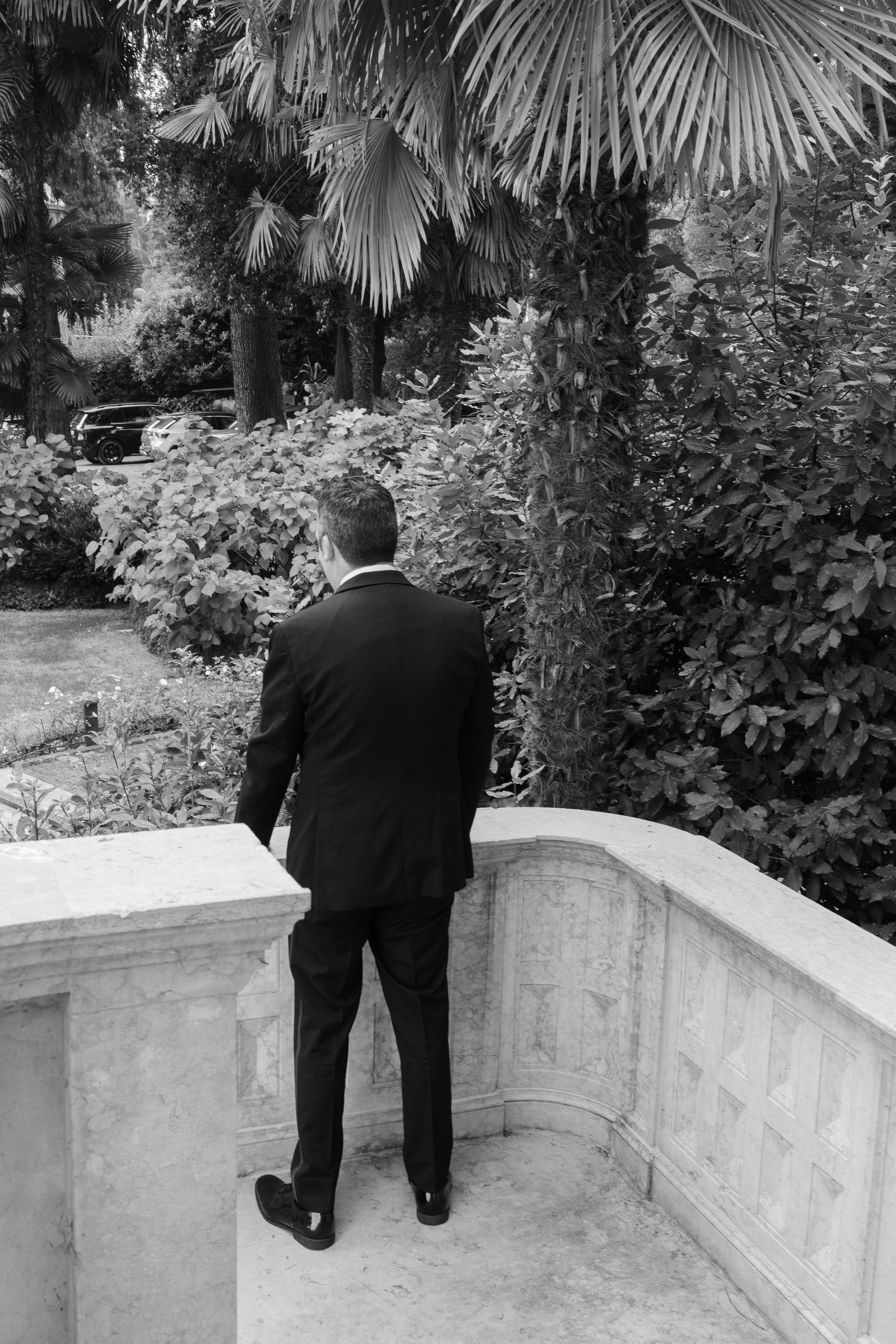 LINDSEY AND ROBERT _LAKE GARDA. PHOTOGRAPHER IN ITALY