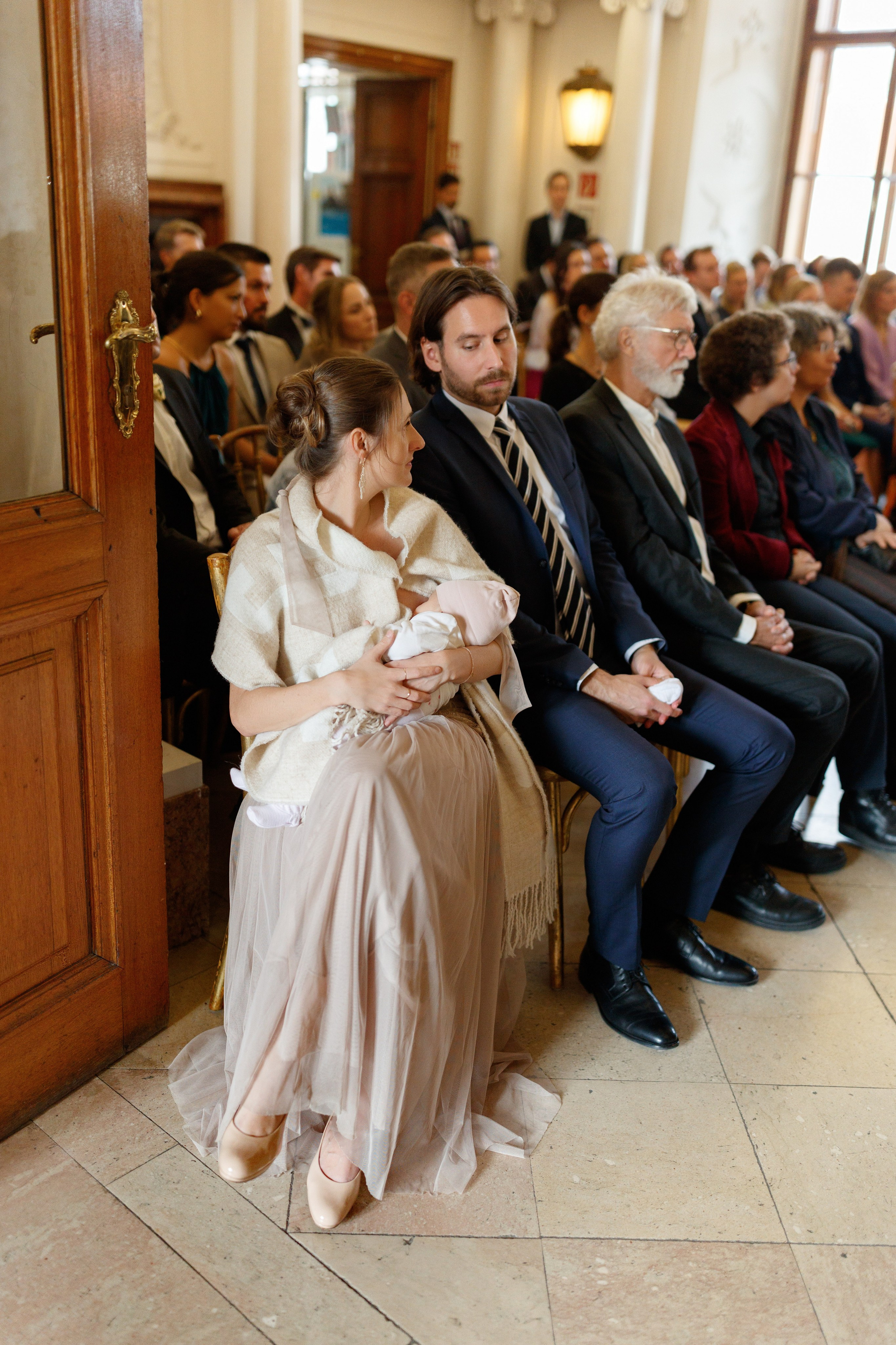 Philipp & Alina | Wedding photography. Scarlat Photography