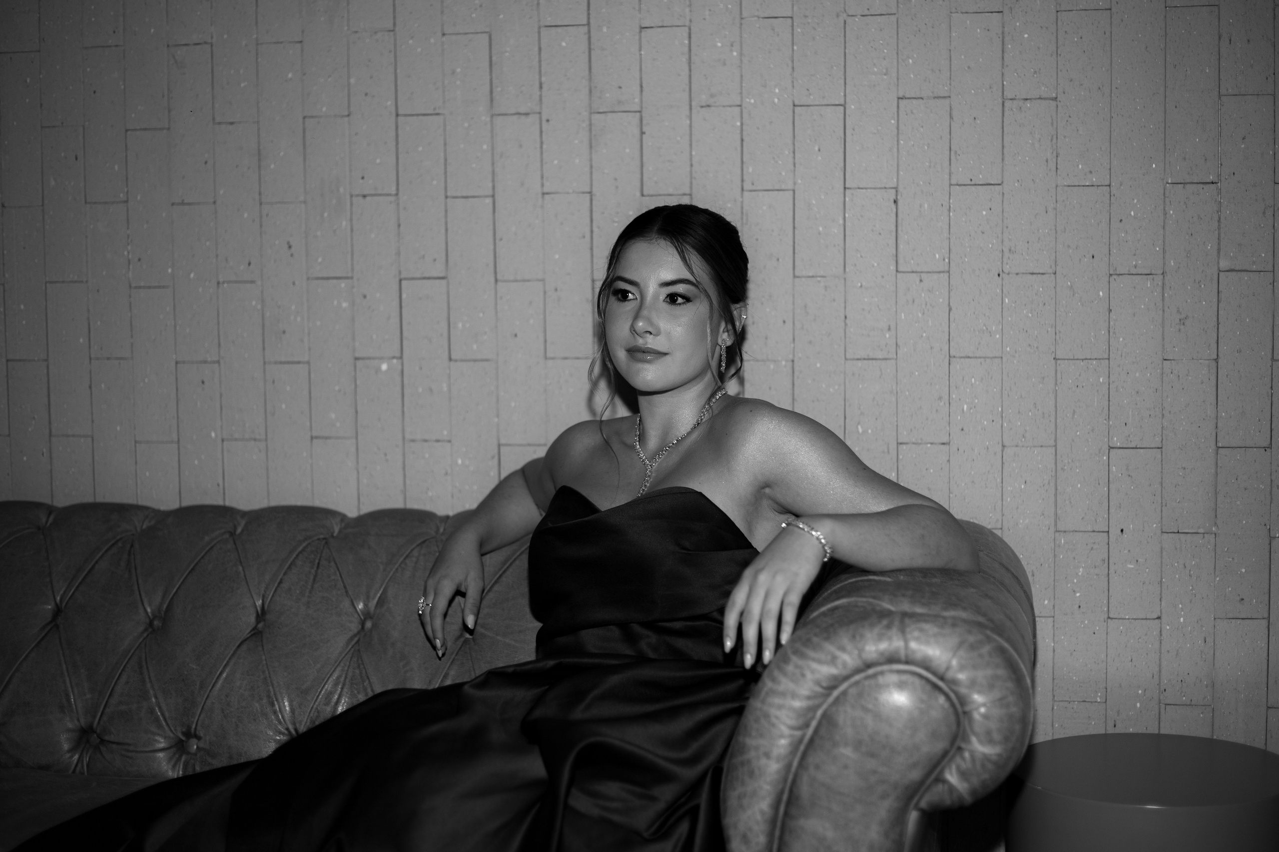 Retrato — Ana Beatriz. Thiago Saletti — Fotógrafo de Casamentos, Eventos e Ensaios em Ribeirão Preto e região