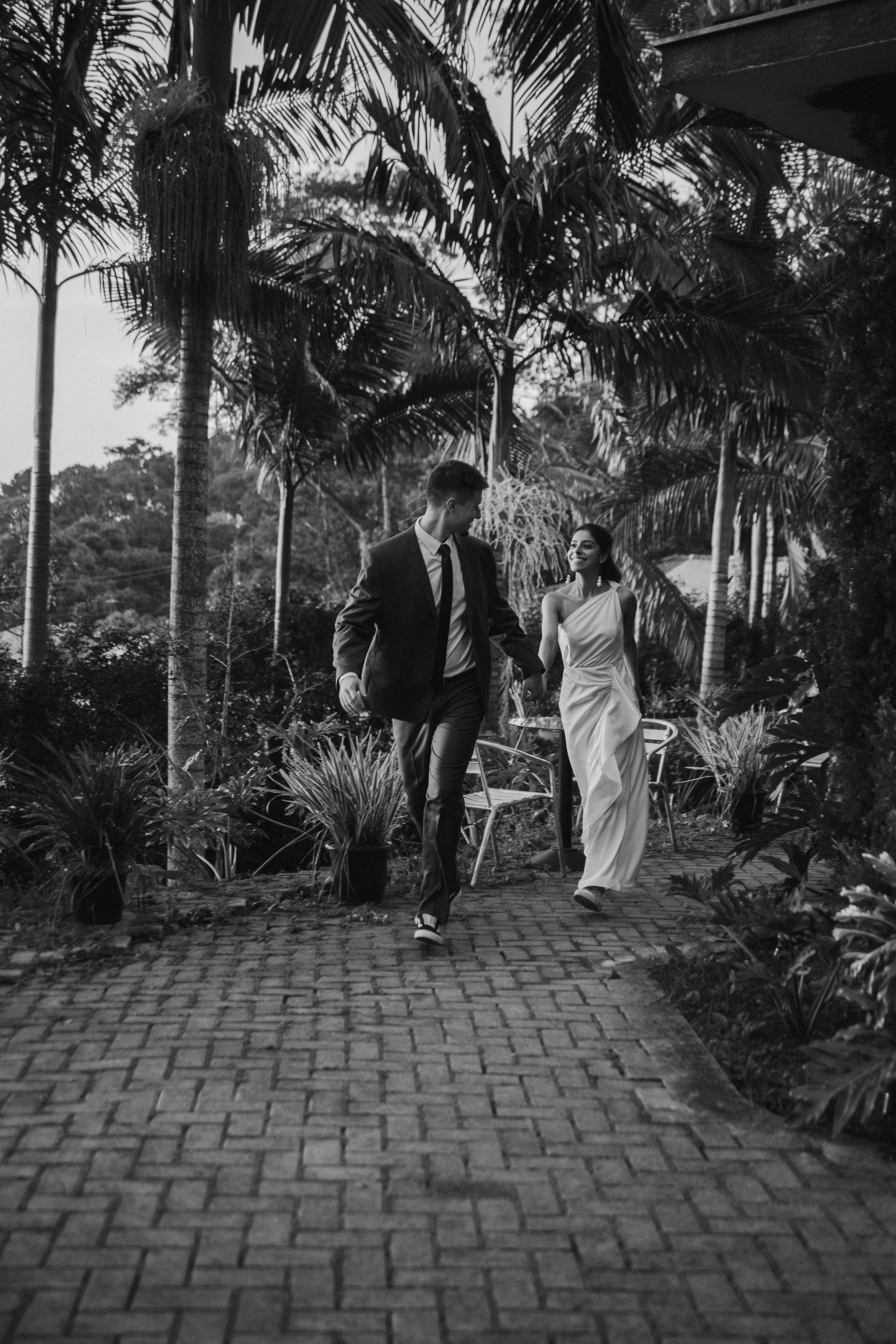 Casamento — Felipe & Ananda. Fotógrafo de Casamentos, Eventos e Ensaios em Ribeirão Preto e região — Thiago Saletti