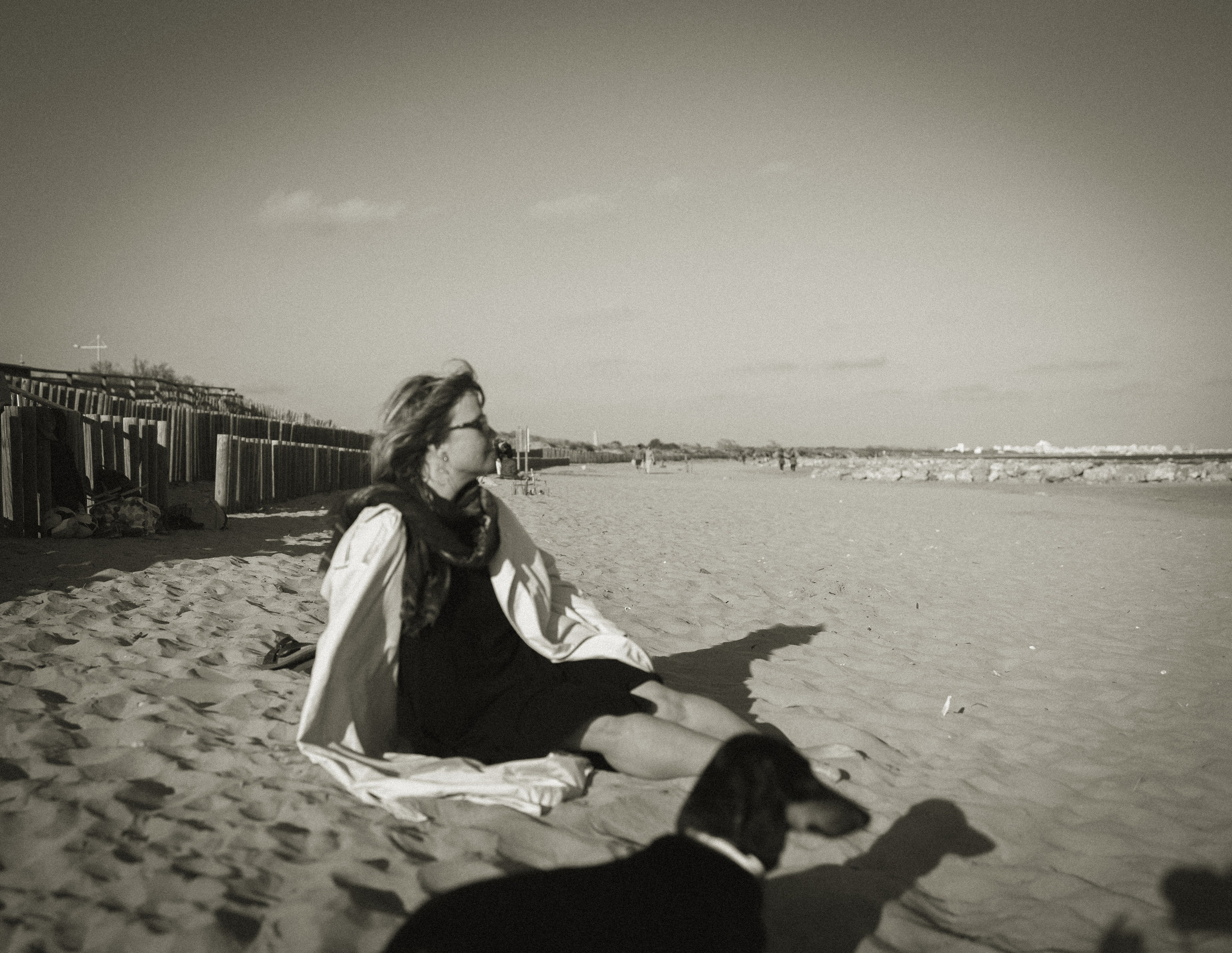 Memories. Histoires d’amour, séances photos de famille et de mariage en France