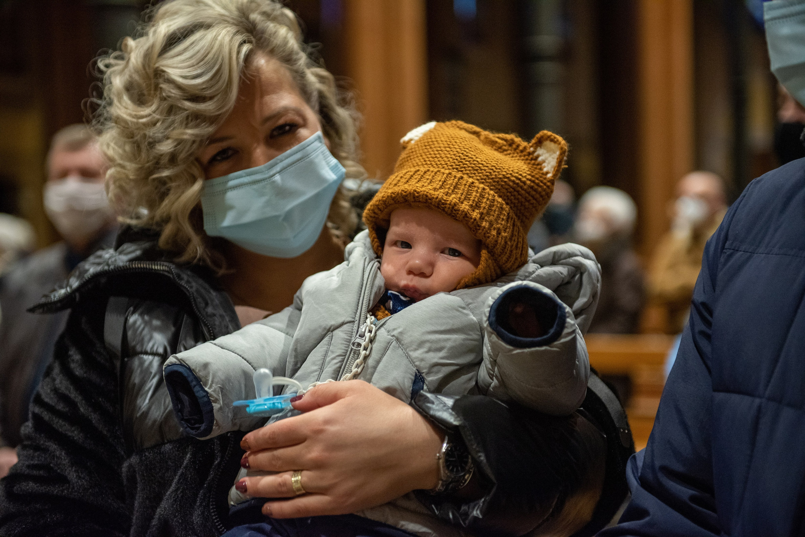 Denis Andrei. Daniel Rotaru Photography