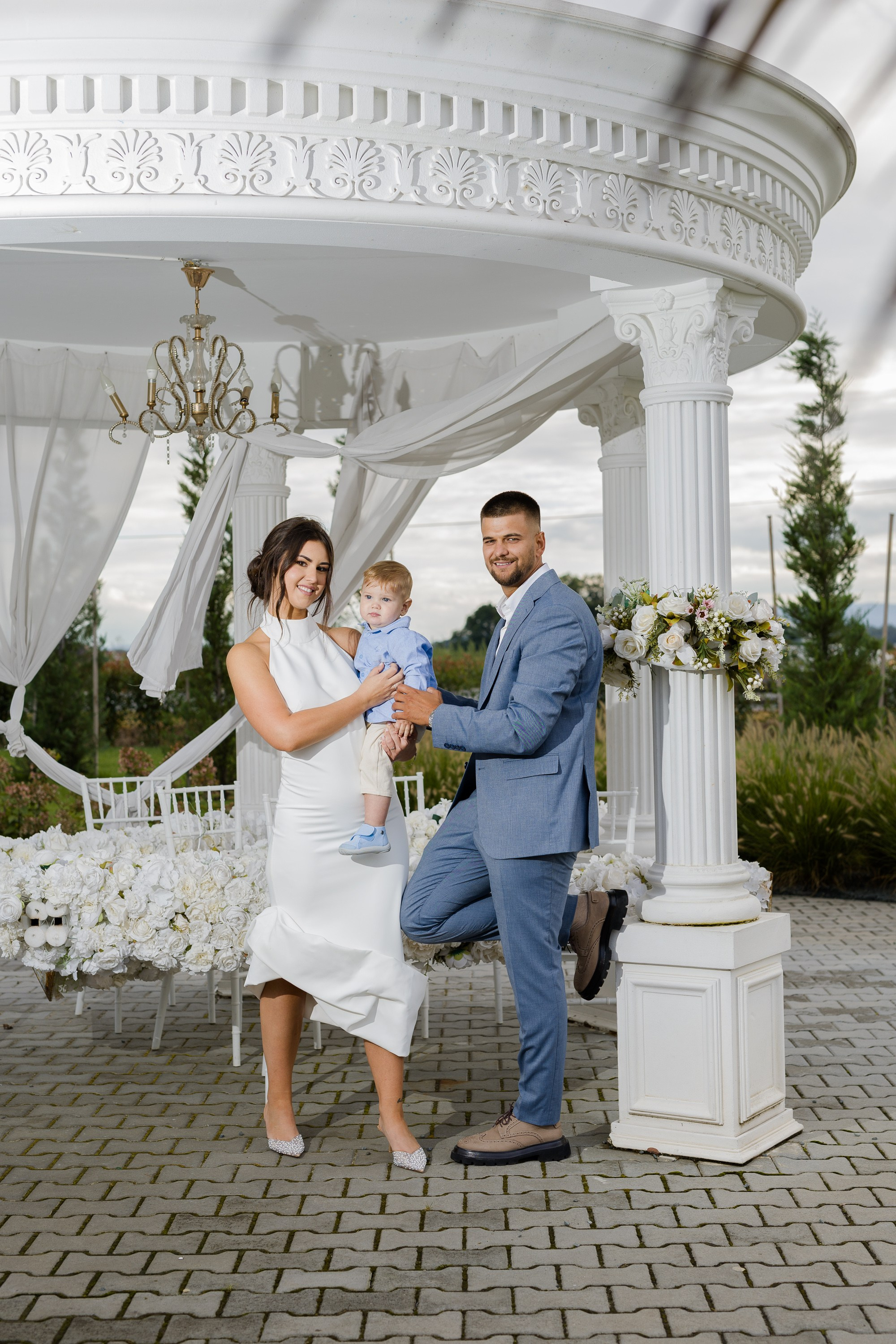 Kontakt. Fotograf za venčanja Beograd | Mandic Weddings