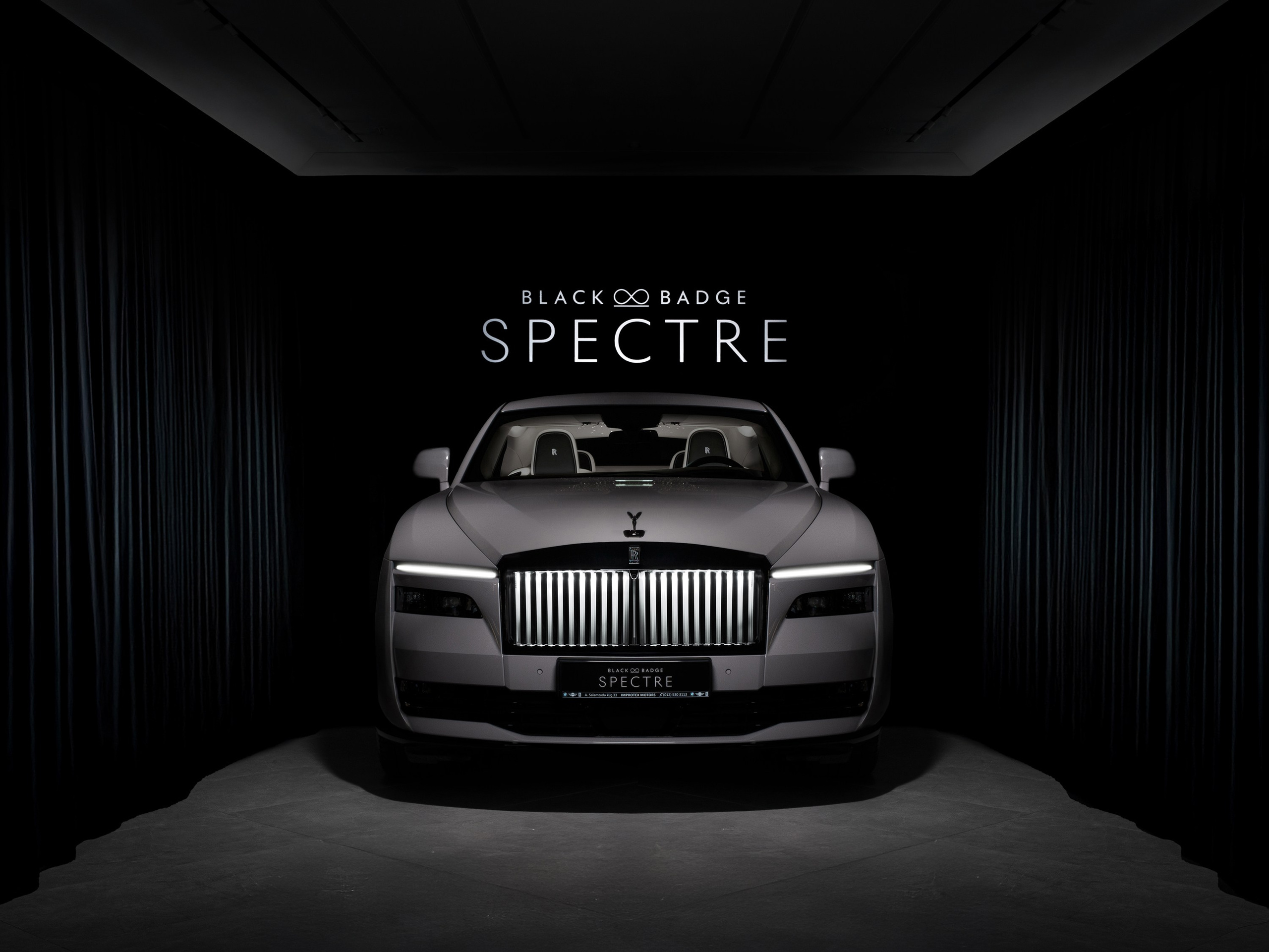 Rolls-Royce Photos. AUTOMOTIVE & COMMERCIAL PHOTOGRAPHER