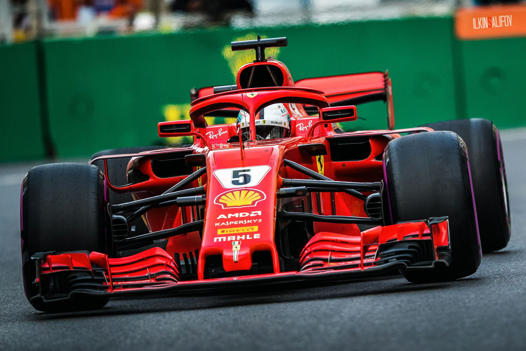 Formula 1 Photos. AUTOMOTIVE & COMMERCIAL PHOTOGRAPHER