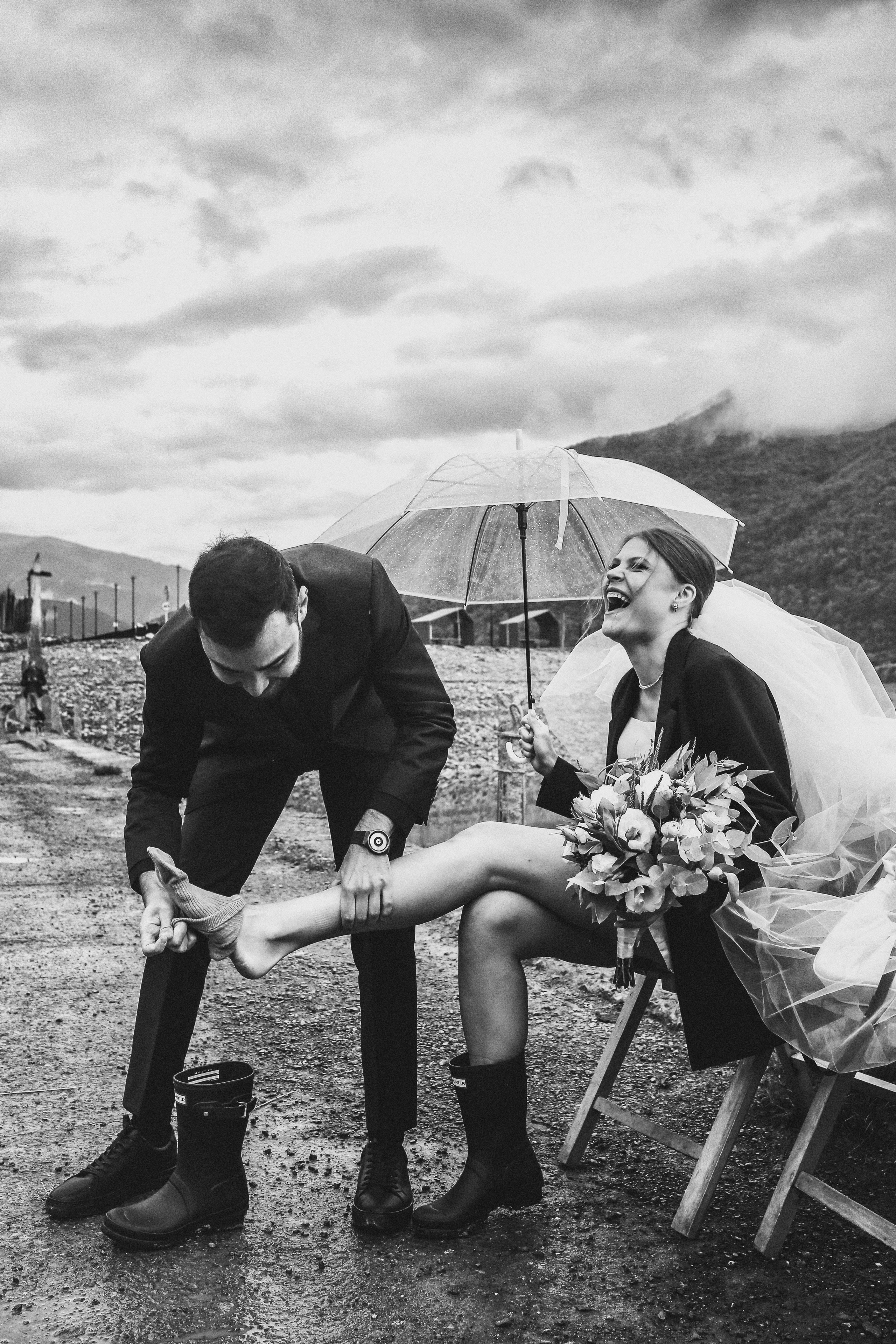 Annanuri. Свадебный, семейный и детский фотограф в Беларуси и за ее пределами