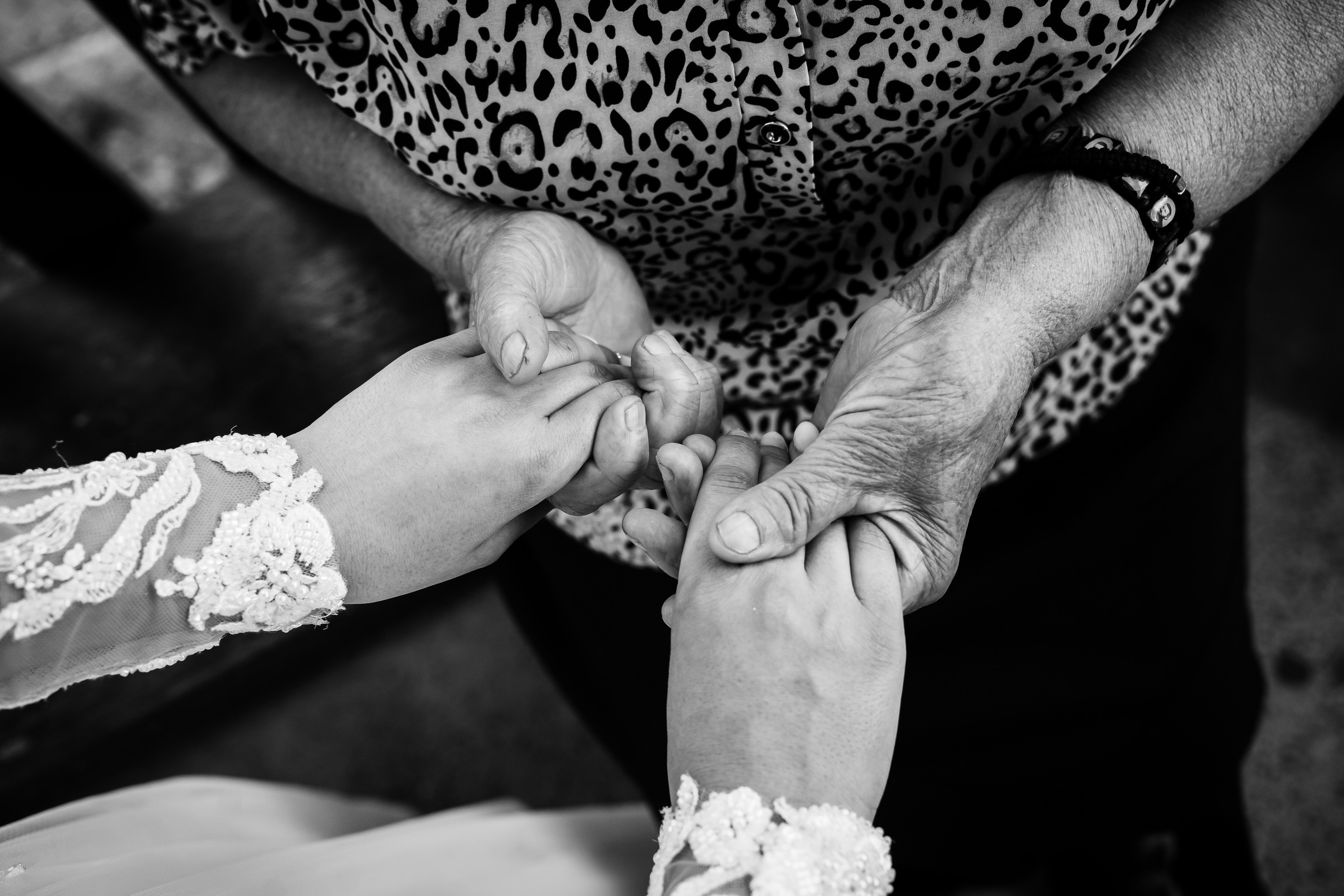 Nunta Laura & Marius