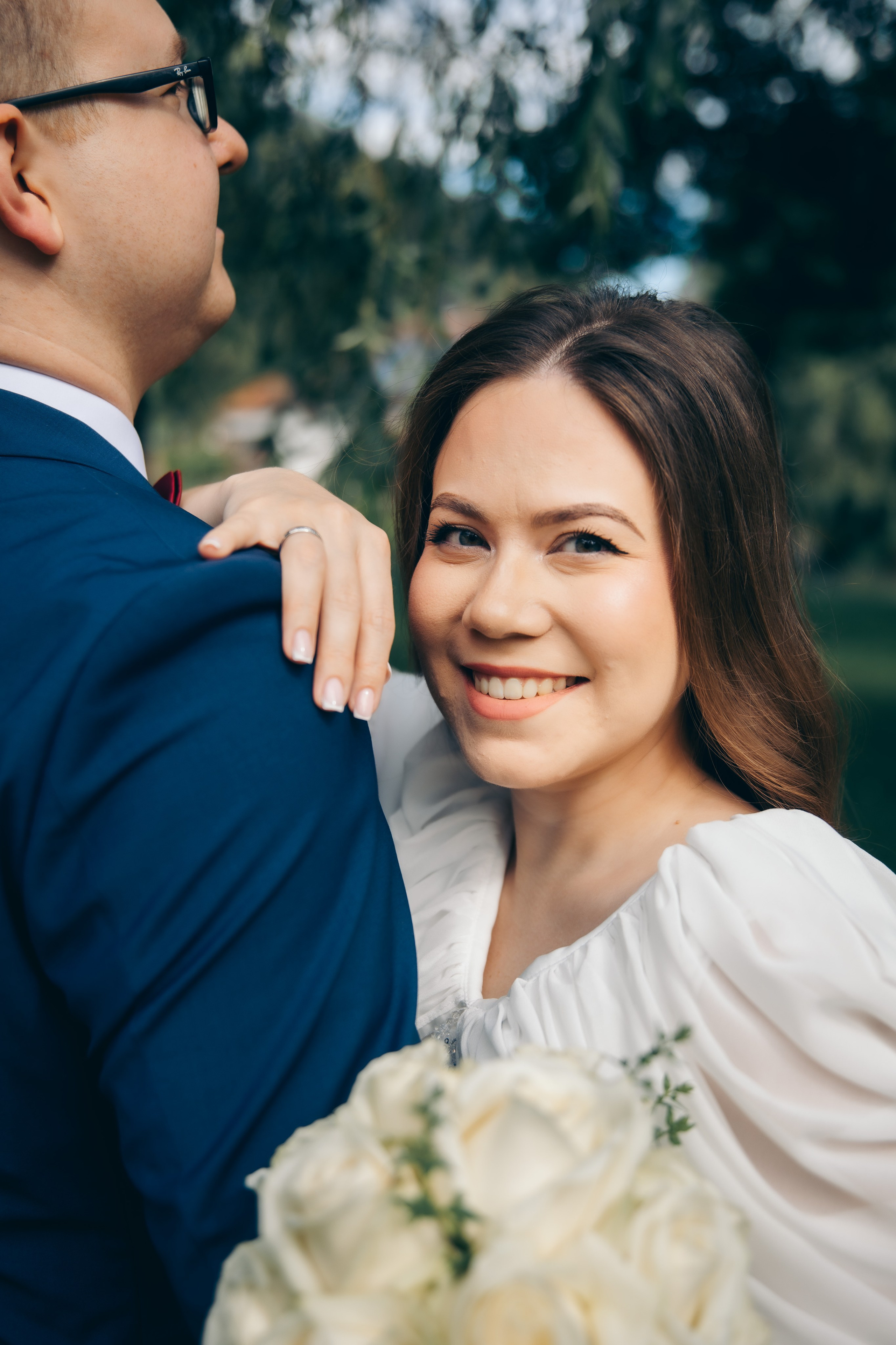 Hochzeitsshooting in Hardheim. Fotograf für Hochzeits- und Familienfotos in Buchen (Odenwald) Mosbach