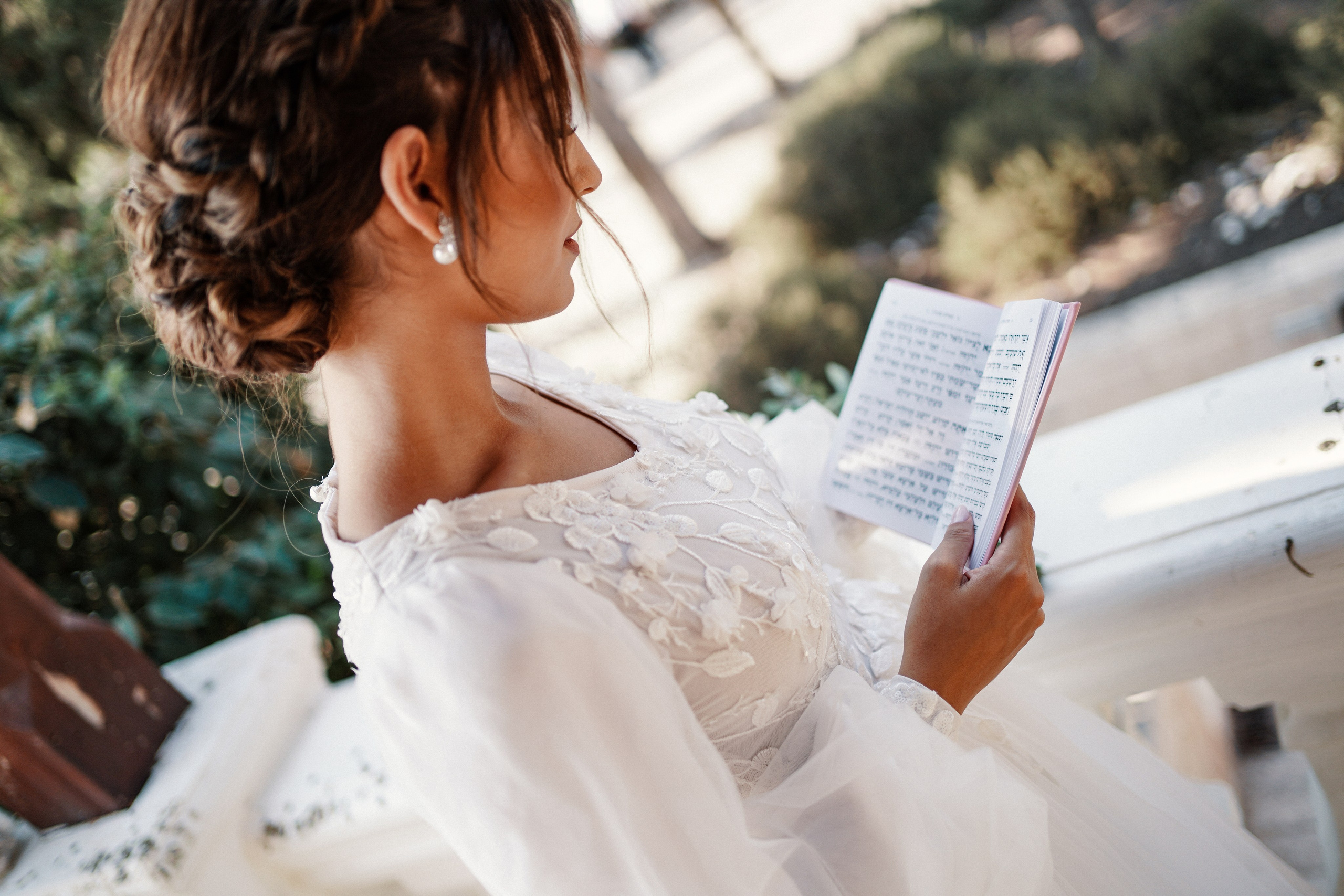 Dmitry Gorodetsky Event Photographer