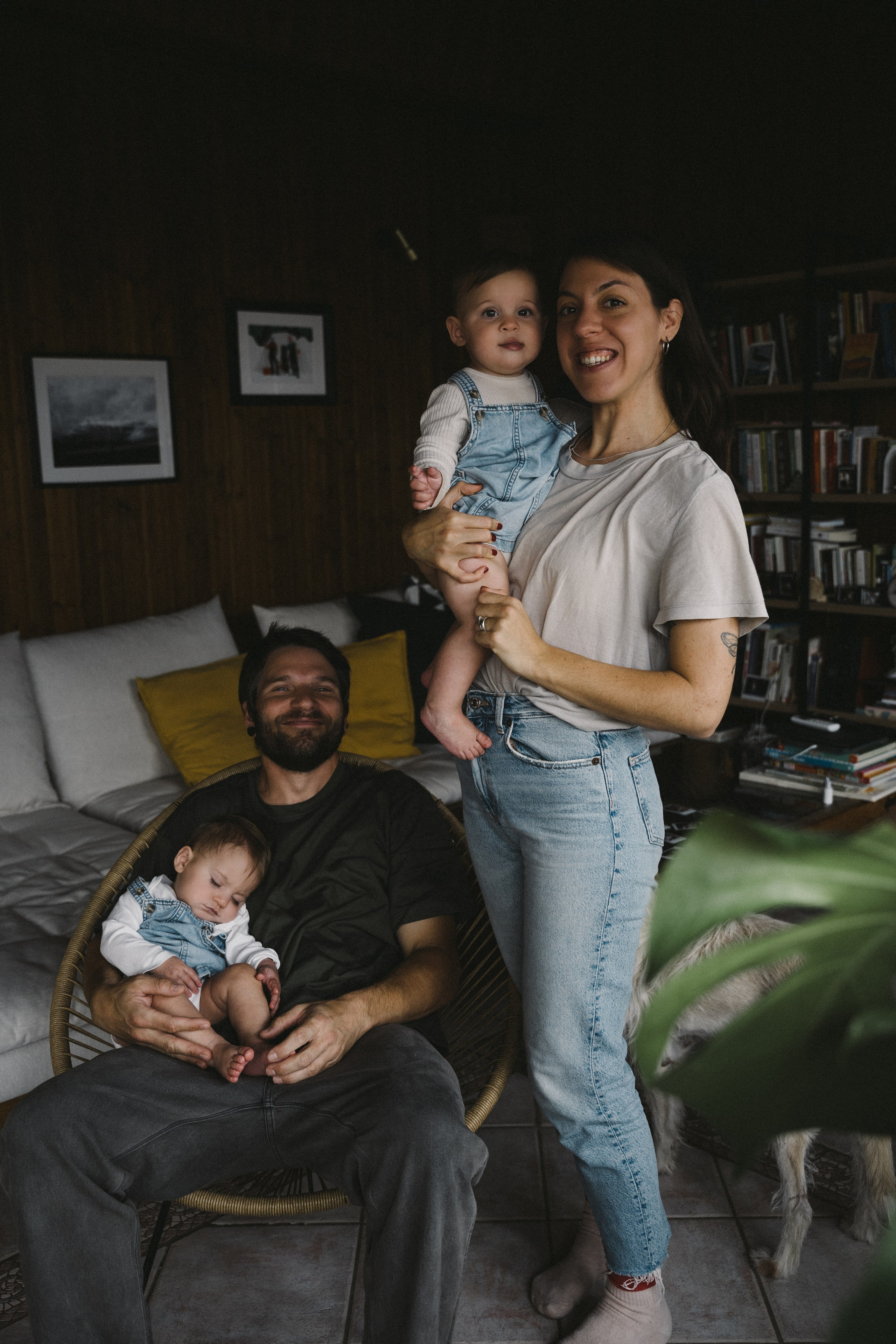 Family Time. GK Photography – Capture the Moment