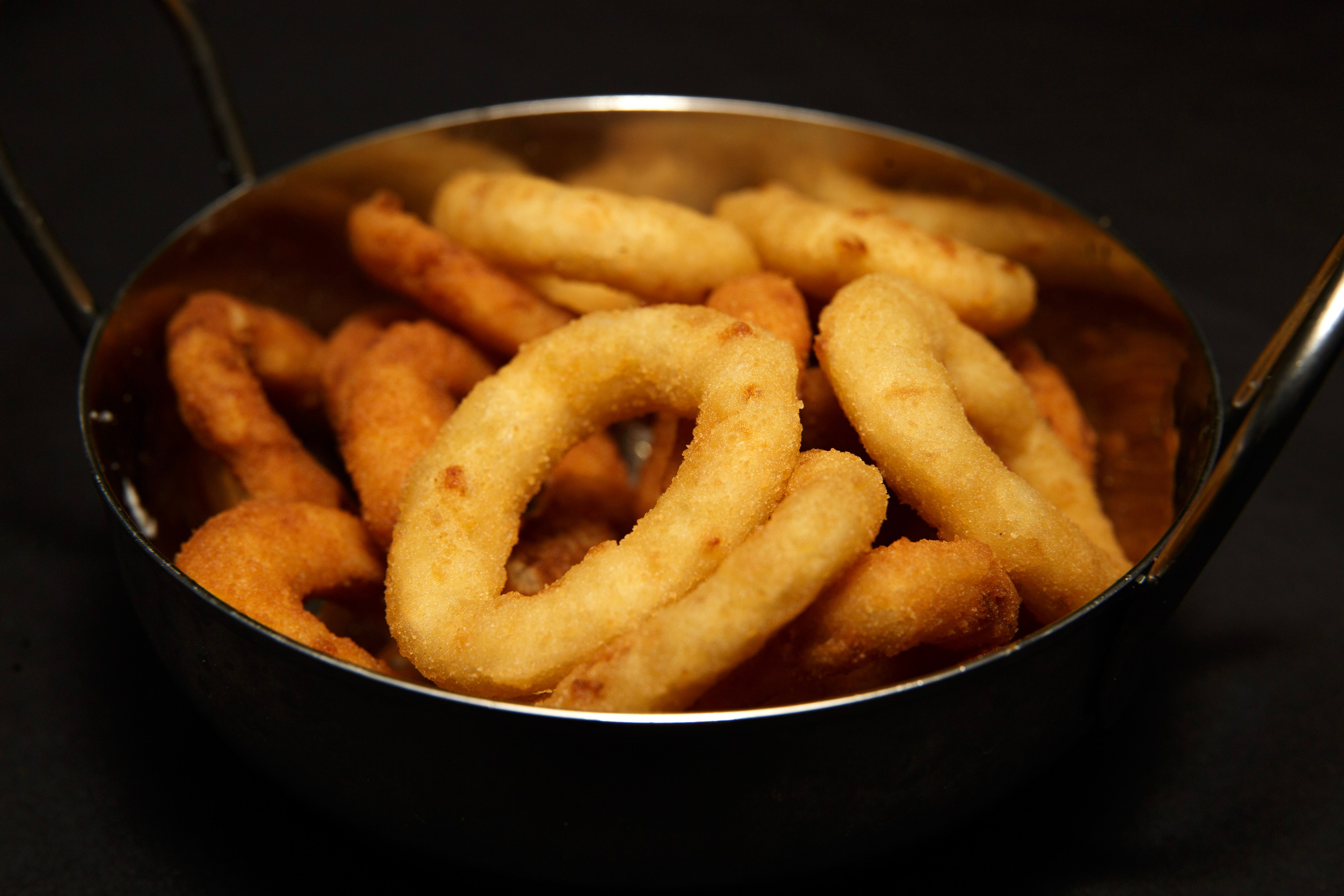 Контентная съемка для бара Focus. Портретный и репортажный фотограф в Израиле Рома Бирман