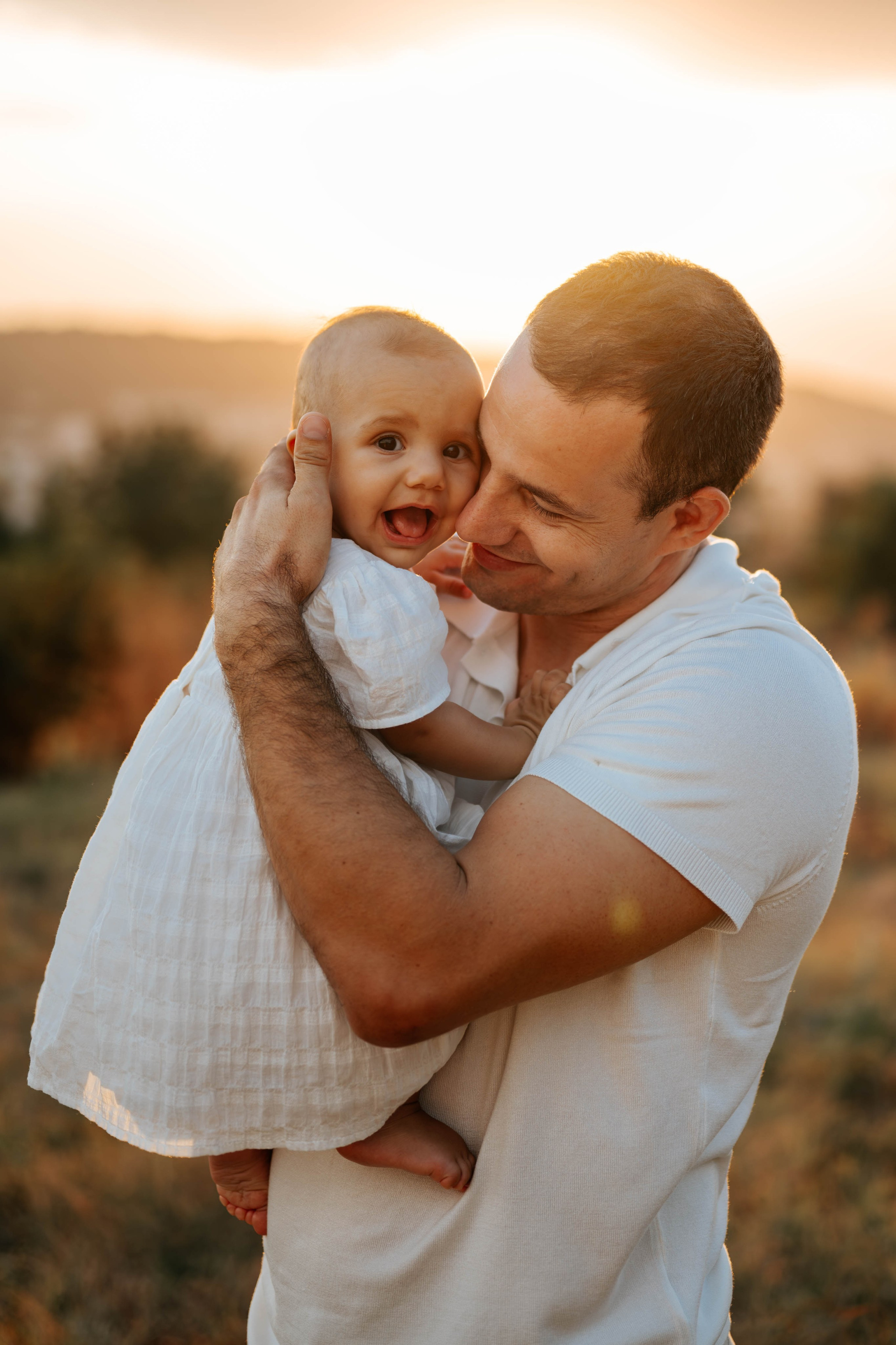 Bojana, Marko, Luka i Anika - porodično fotografisanje. Dečiji i porodični fotograf