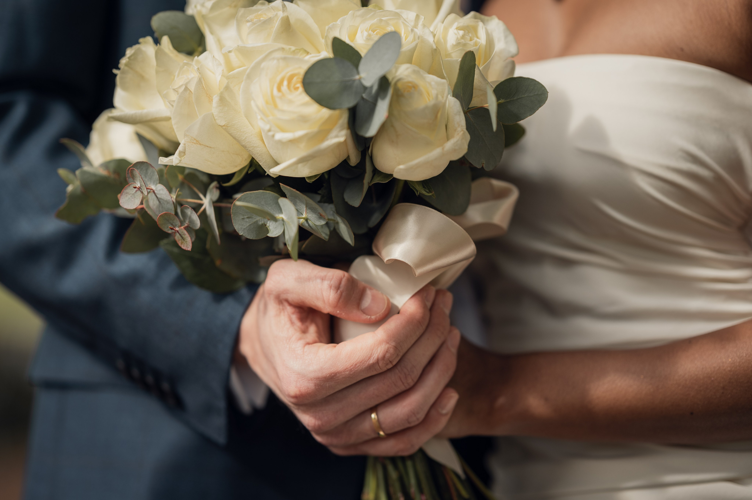 Wedding. Natasha photo Photographer in Melbourne