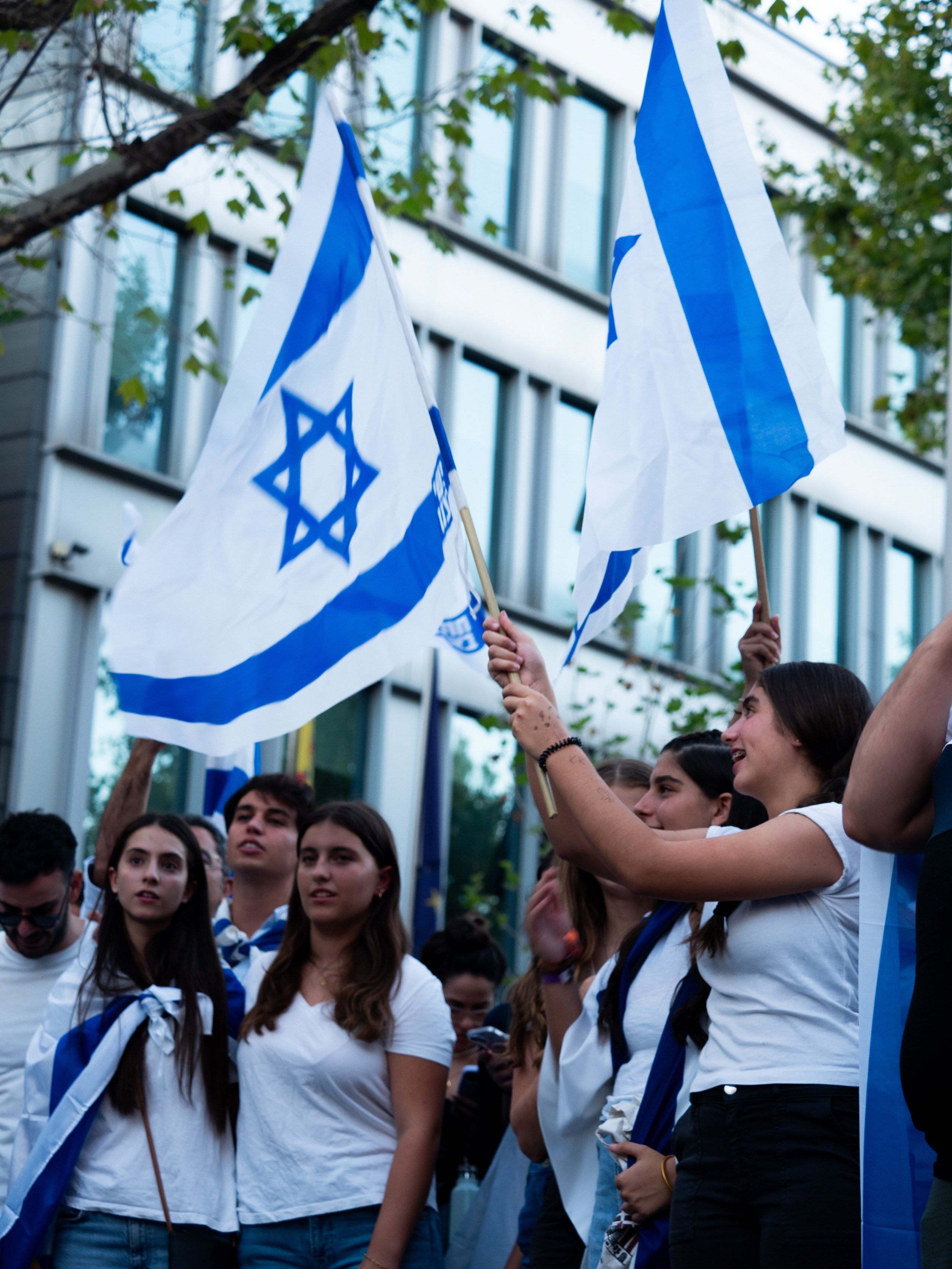 Sesión de fotos al presidente del gobierno. Fotógrafa de Periodismo y Documentación, Teatro, Cine, Shooting para Modelos, Bodas, Bautizos, Comuniones, Familia y Eventos