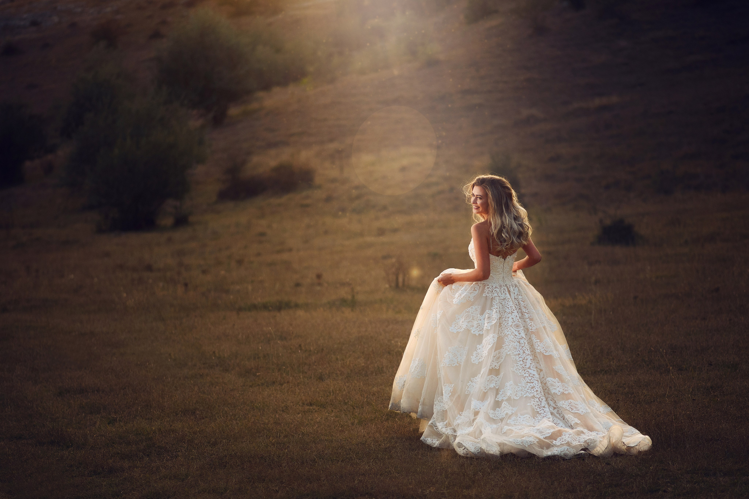 Nunta. Www.florinbucurfoto.ro