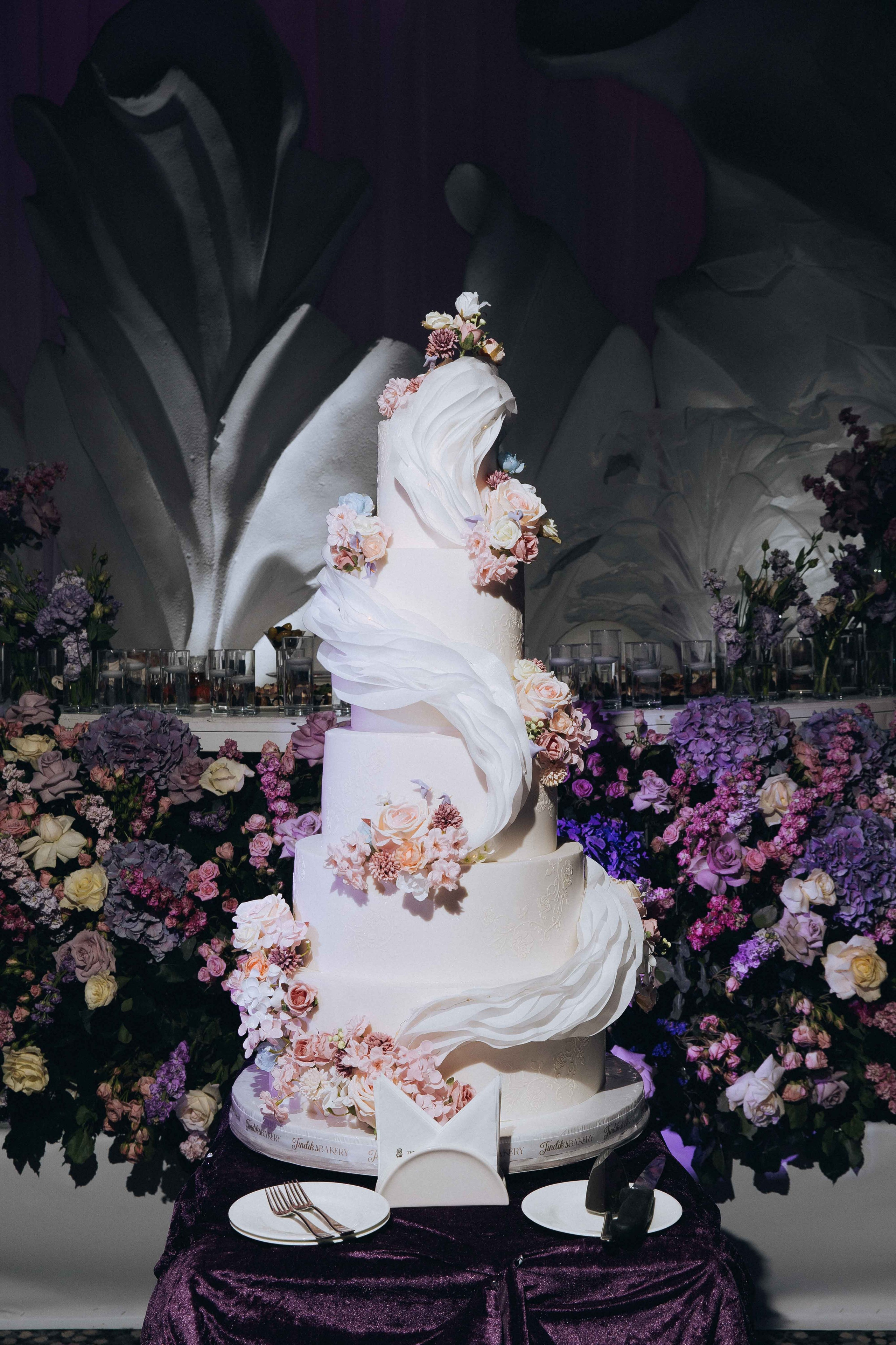 YUSIF&ISAMAR. Wedding&Event photographer Ismail Rzayev in Baku