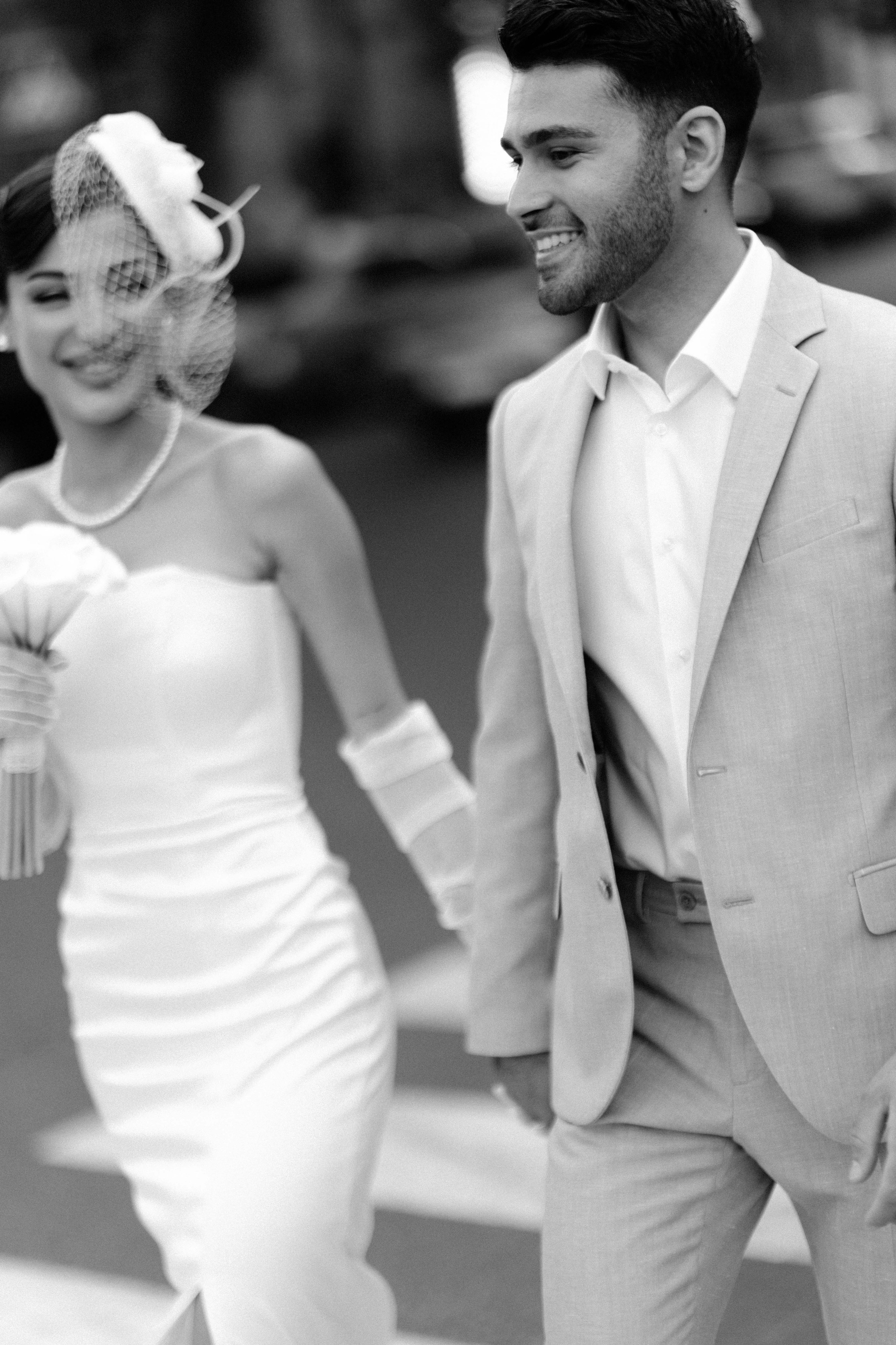 KAMAL&RAFIGA. Wedding&Event photographer Ismail Rzayev in Baku