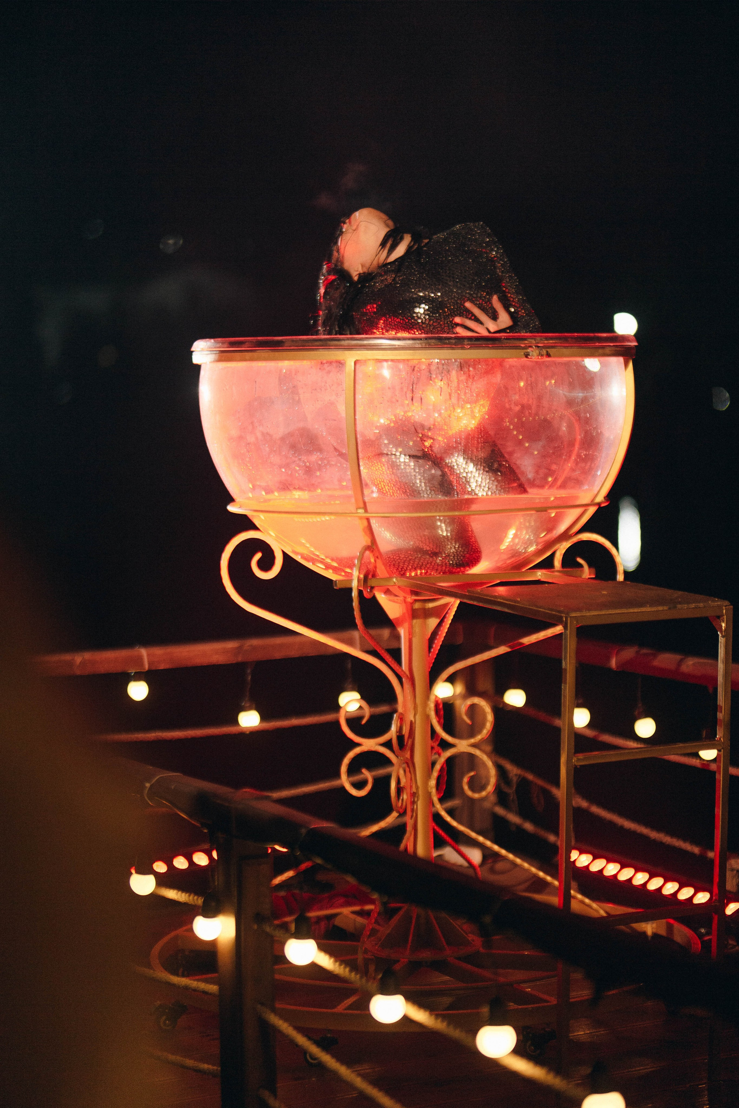 MEYSARI WINE FESTIVAL. Wedding&Event photographer Ismail Rzayev in Baku