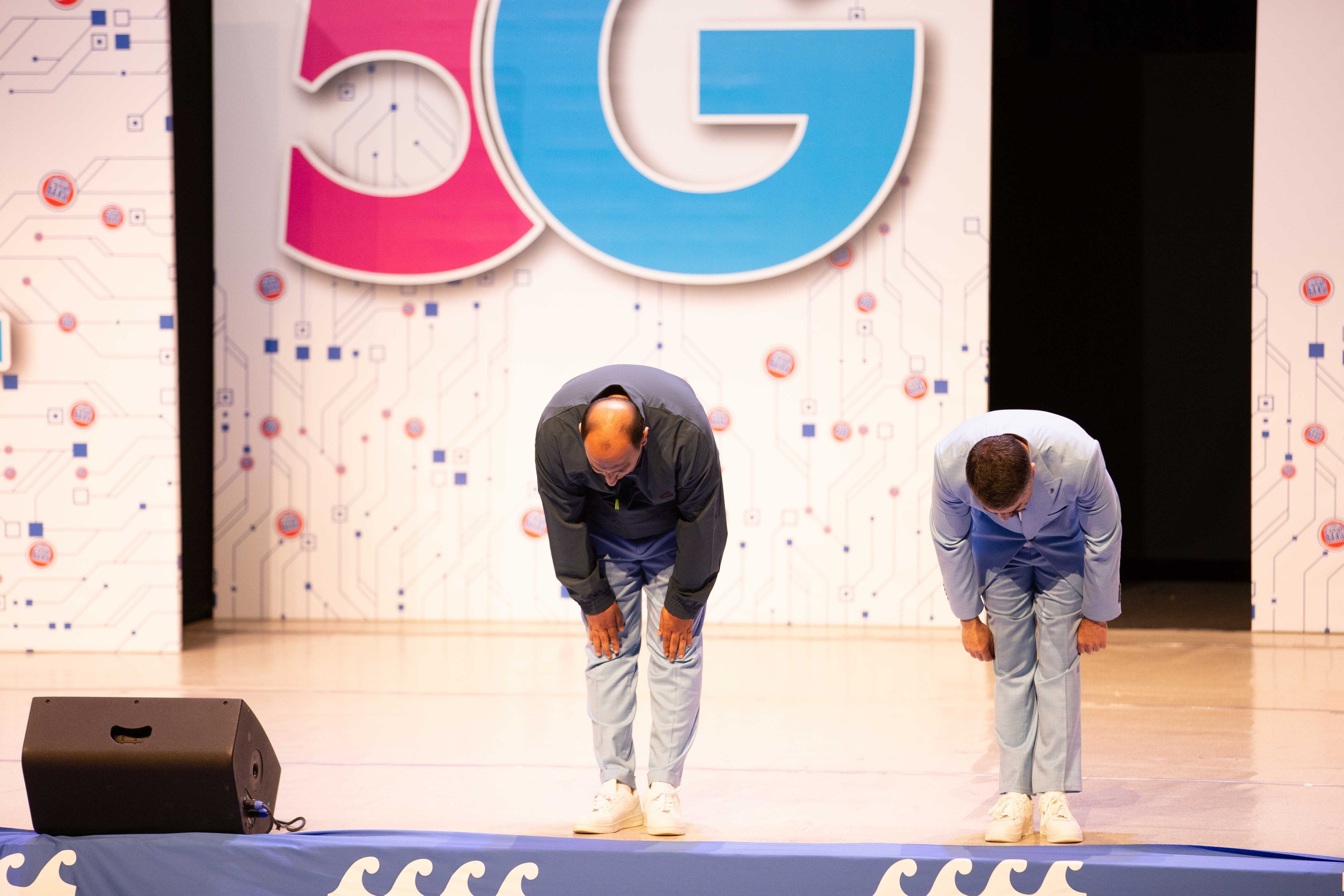 PLANET PARNI IZ BAKU. Wedding&Event photographer Ismail Rzayev in Baku