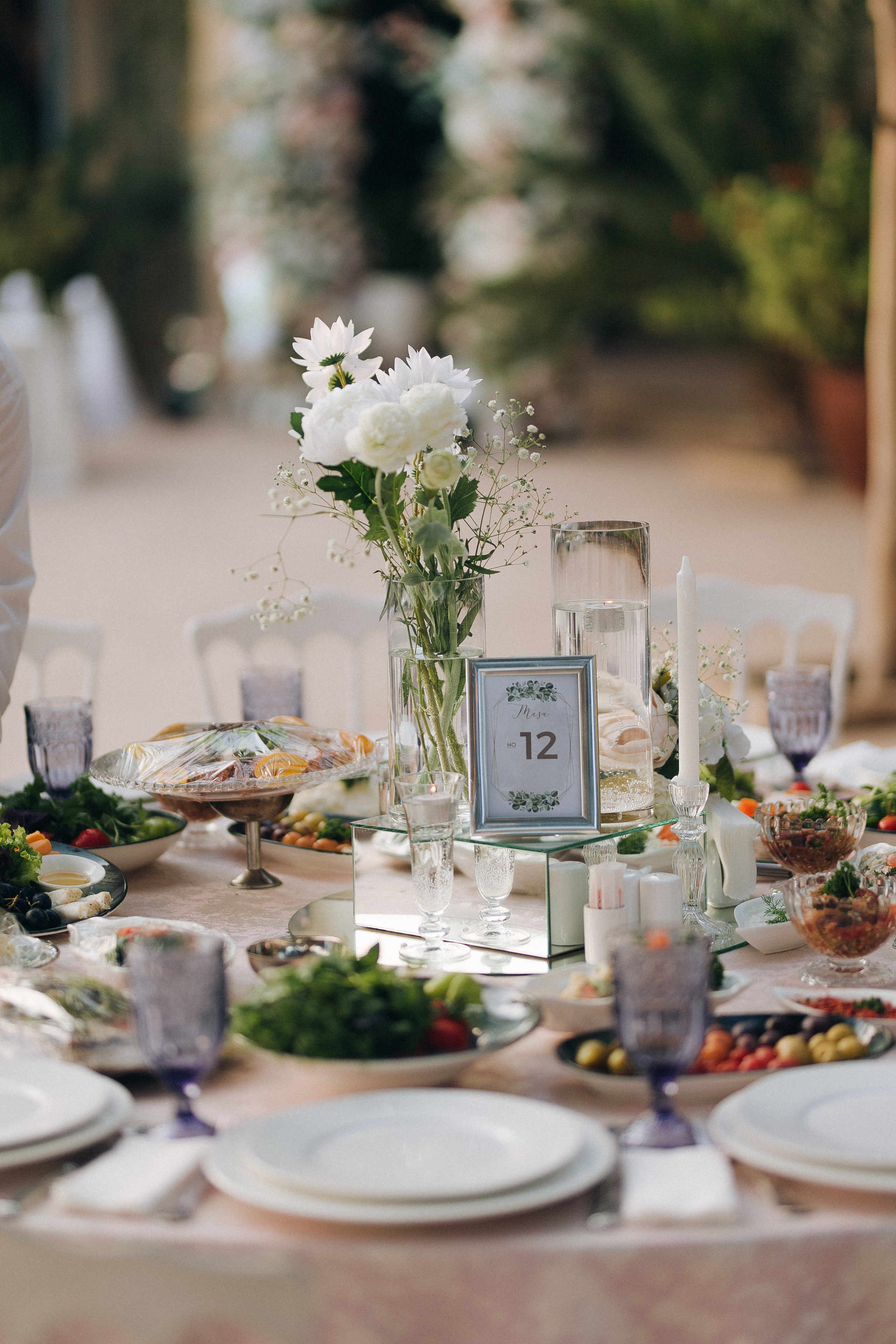 HAJI&ROSA. Wedding&Event photographer Ismail Rzayev in Baku