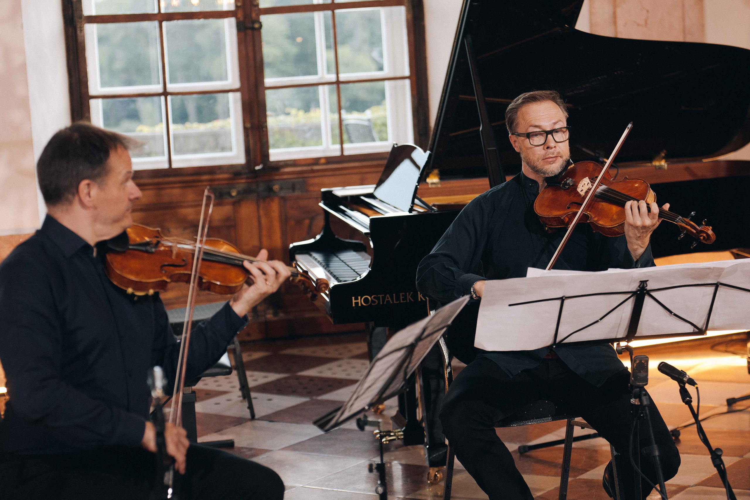 SCHLOSS LEOPOLDSKRON SALZBURG. Wedding&Event photographer Ismail Rzayev in Baku