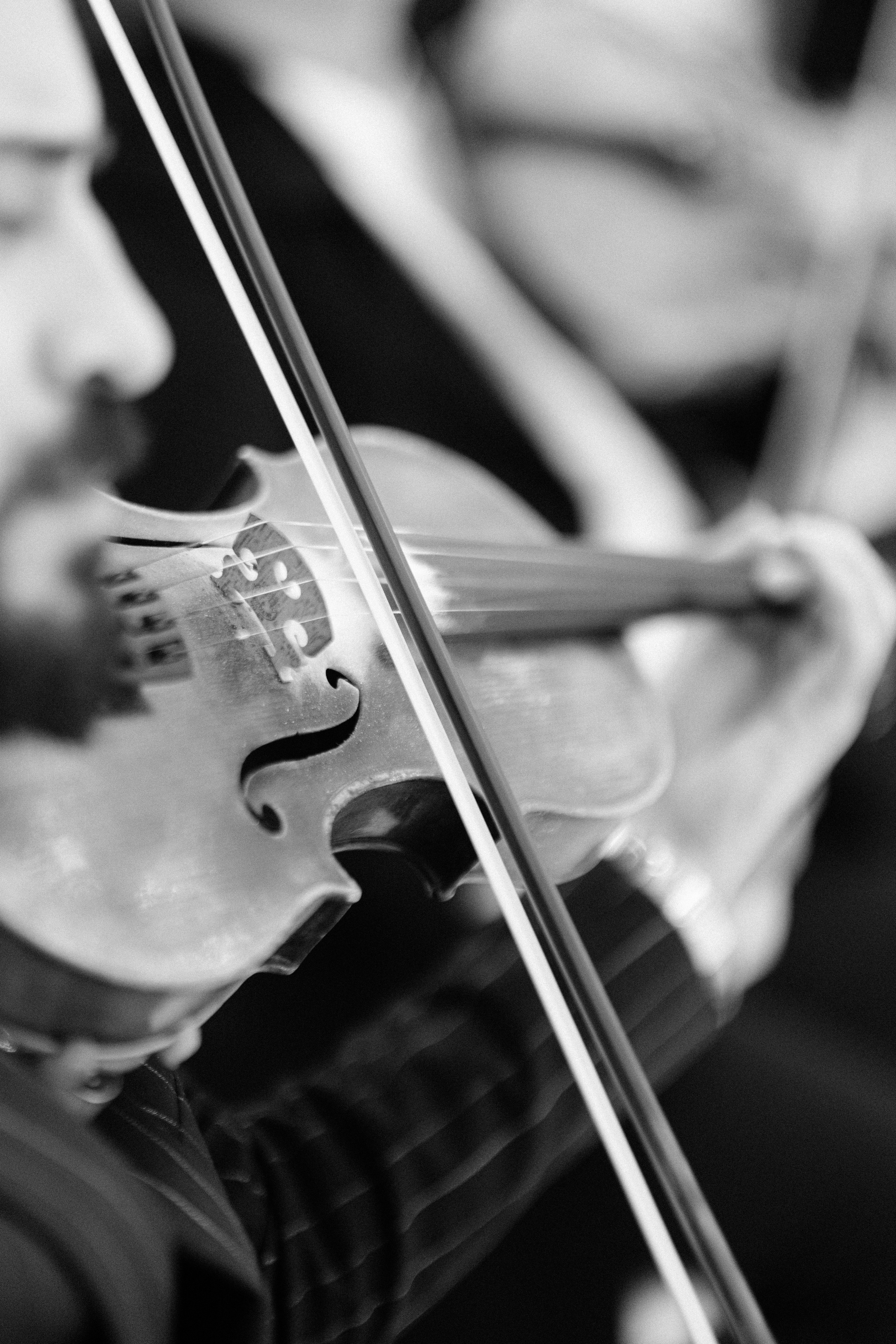 JEYHUN&NARMIN. Wedding&Event photographer Ismail Rzayev in Baku