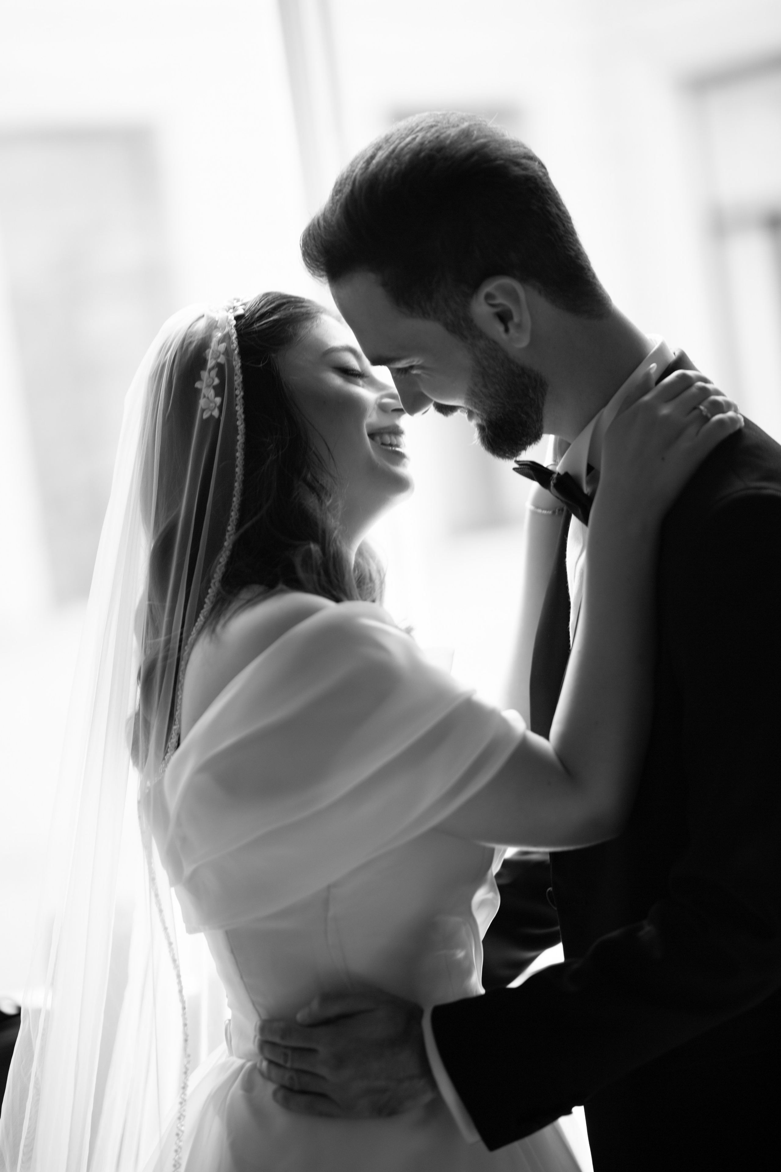 RAHMAN&SHAHLA. Wedding&Event photographer Ismail Rzayev in Baku