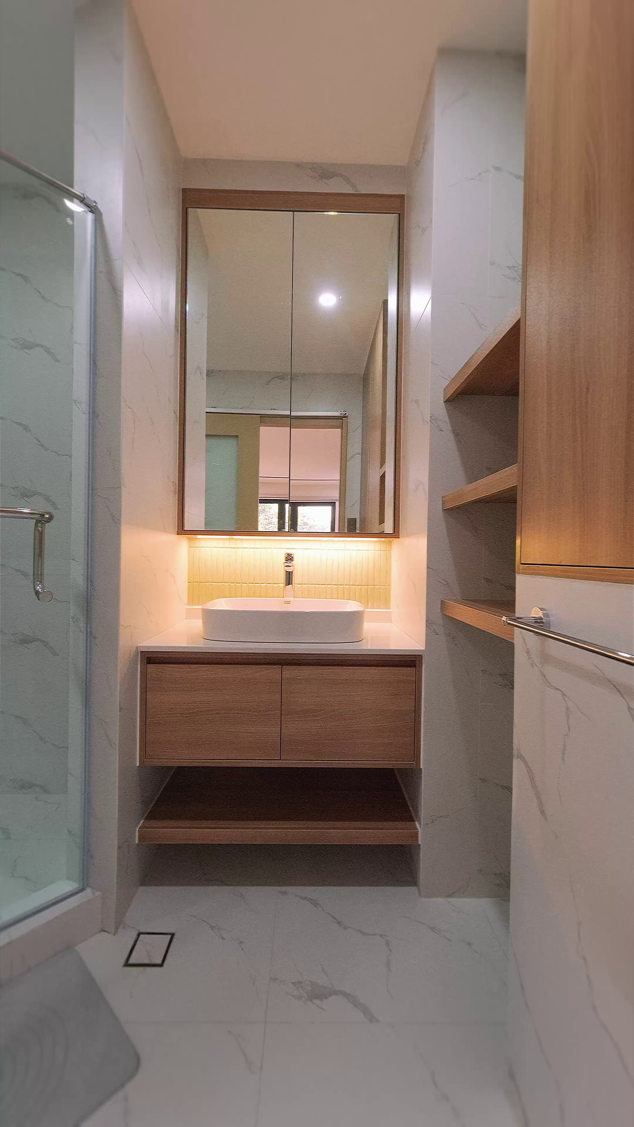 Interior & Architectural Photographer Philippines | Argen Carlo Camaclang