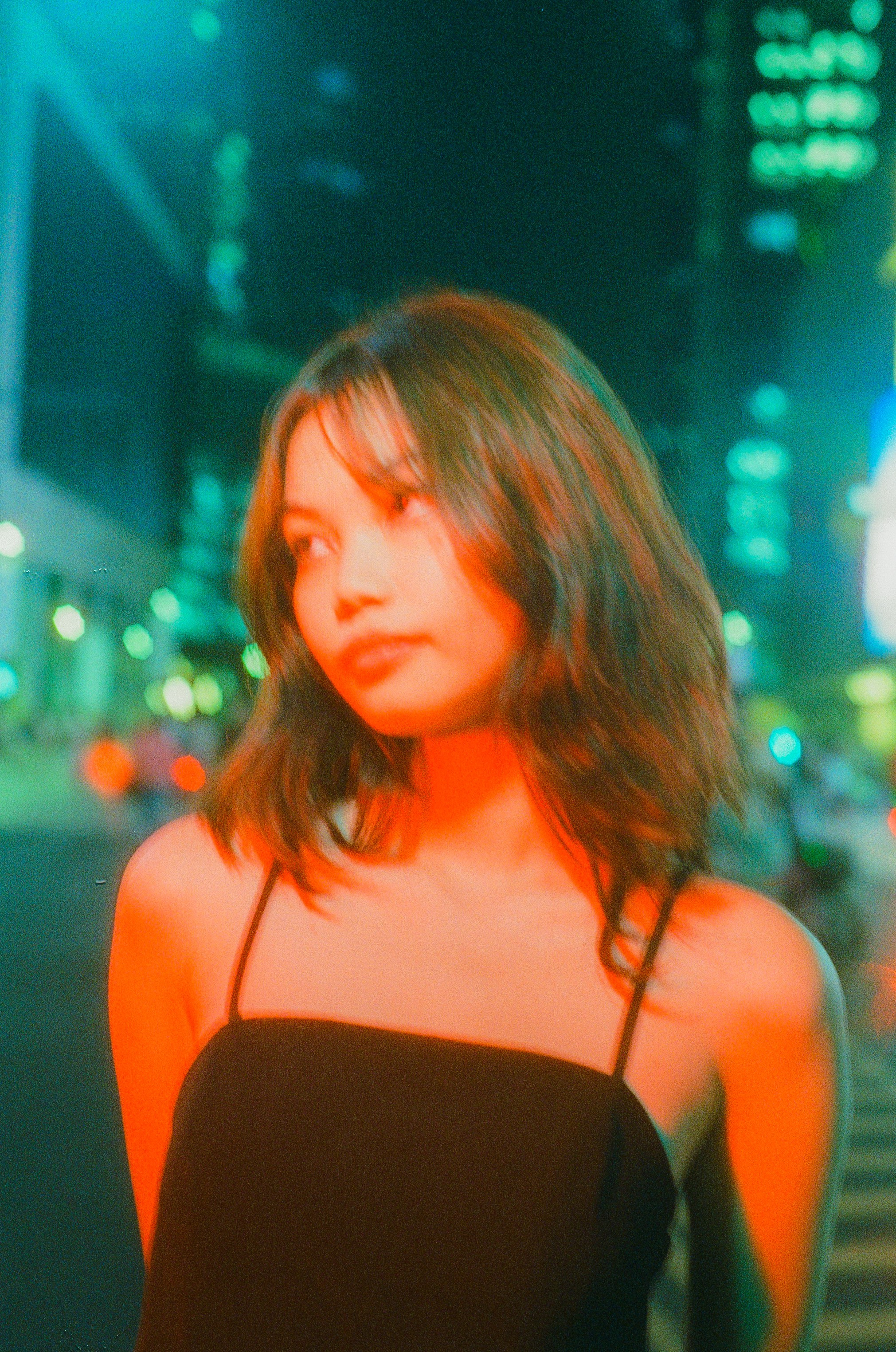 Portraits on Film. Interior & Architectural Photographer Philippines | Argen Carlo Camaclang