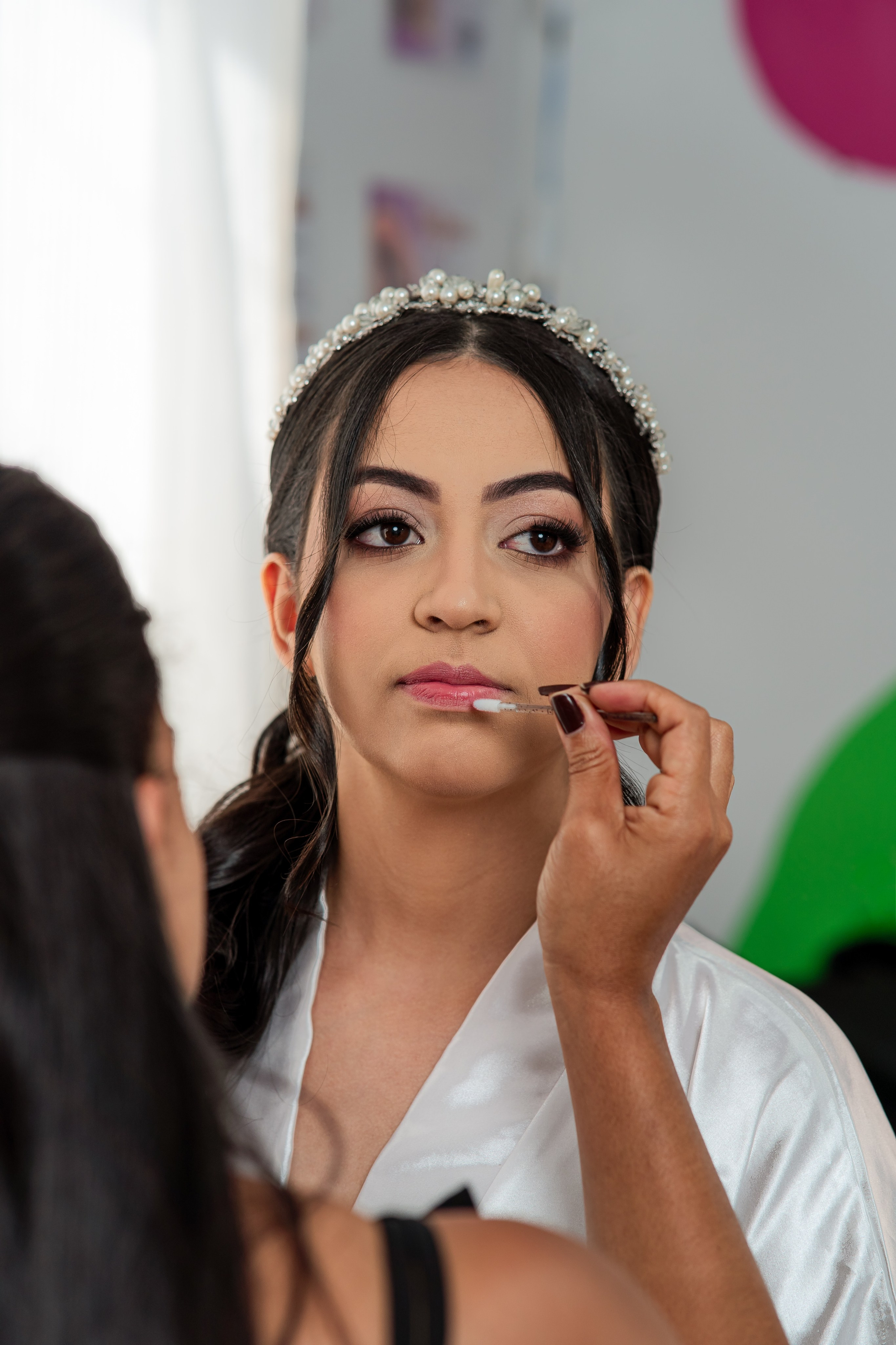 Casamento - Elô & Gui