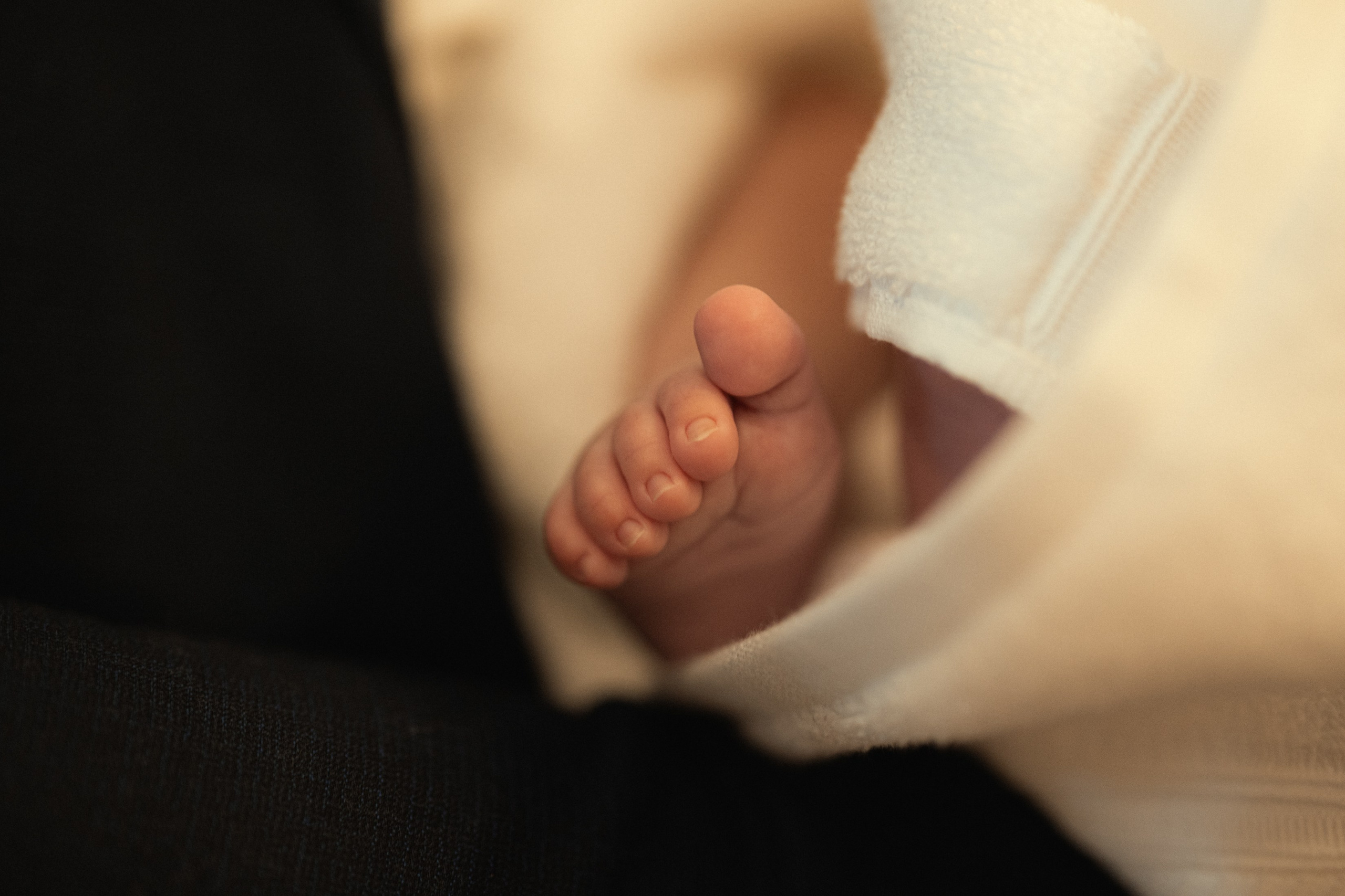 Liam Noah’s Baptism. Wedding & elopement photographer Viktoriya Kravtsov. Las Vegas