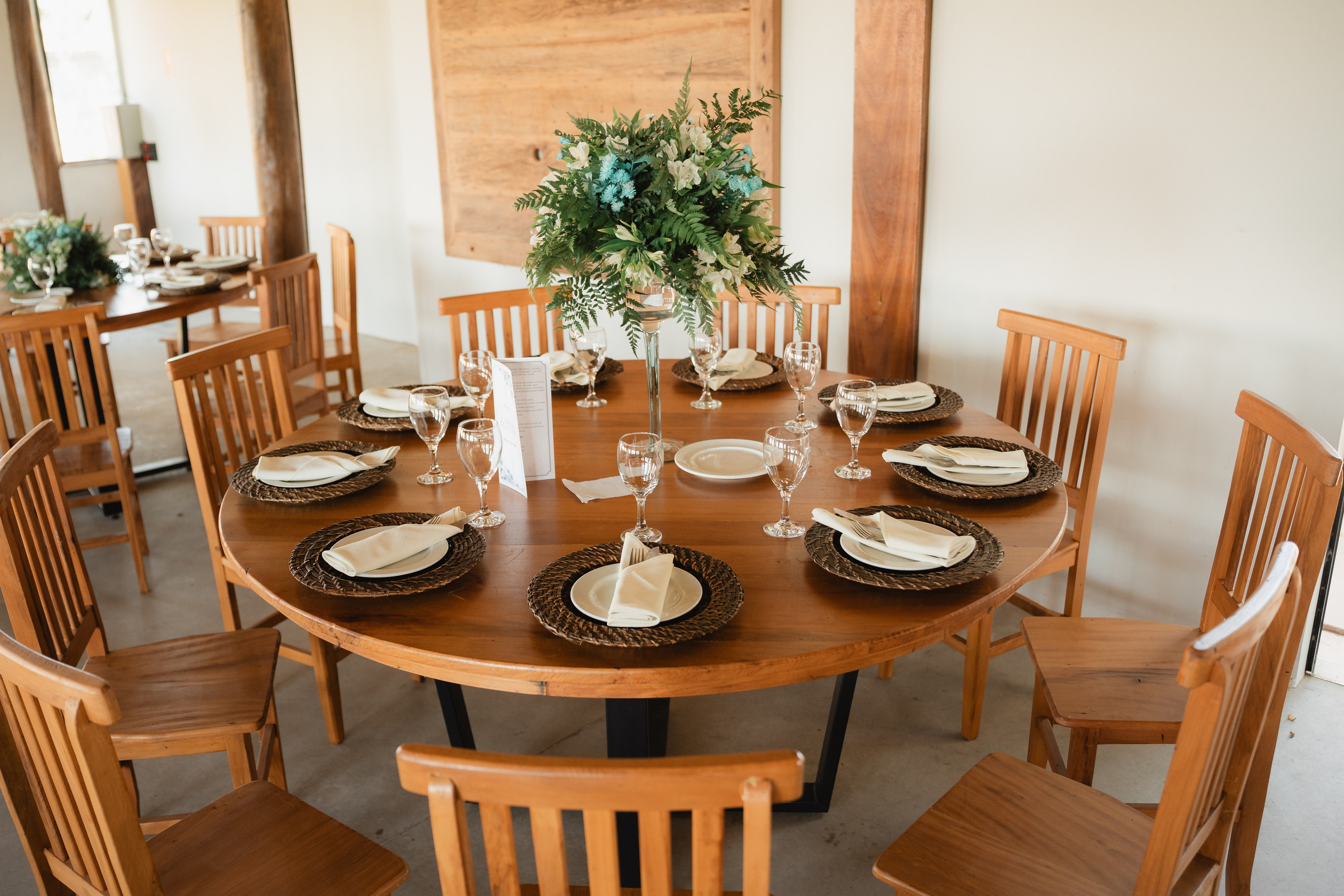 Luana & Maycon. O Casal Dos Noivos