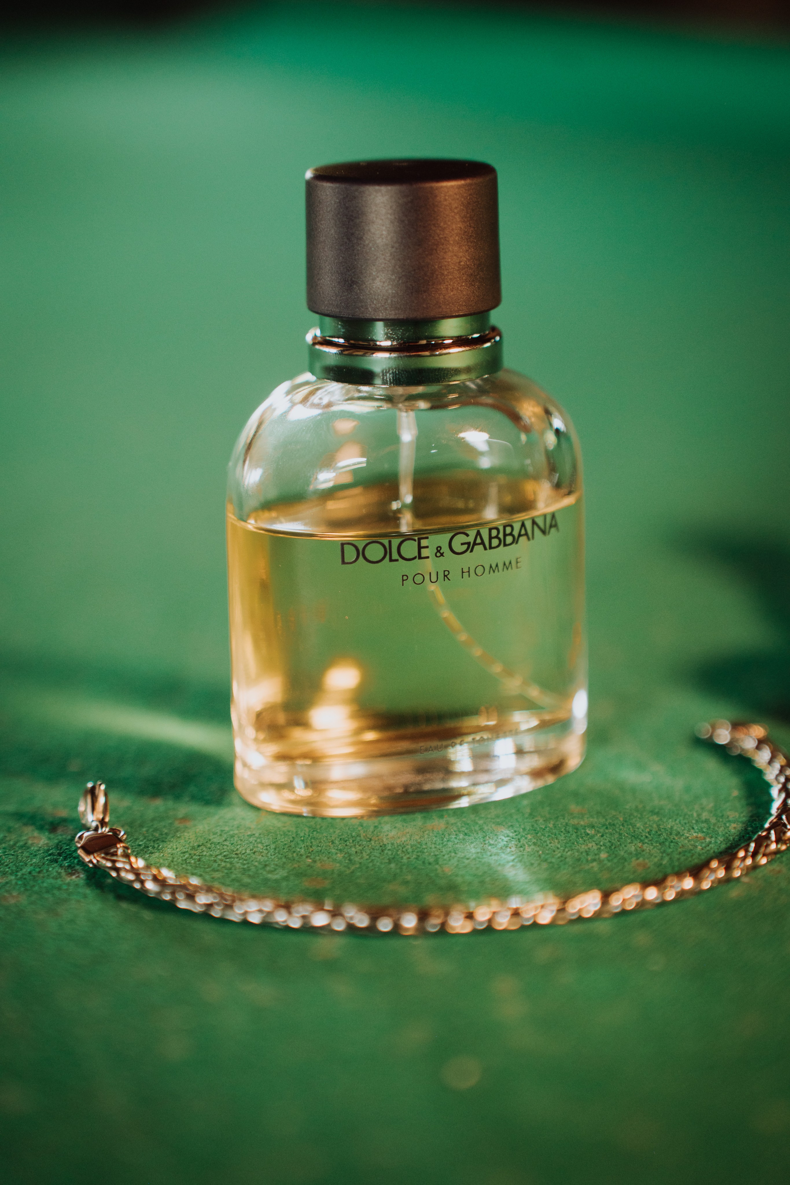 Jessica & Miguel. O Casal Dos Noivos