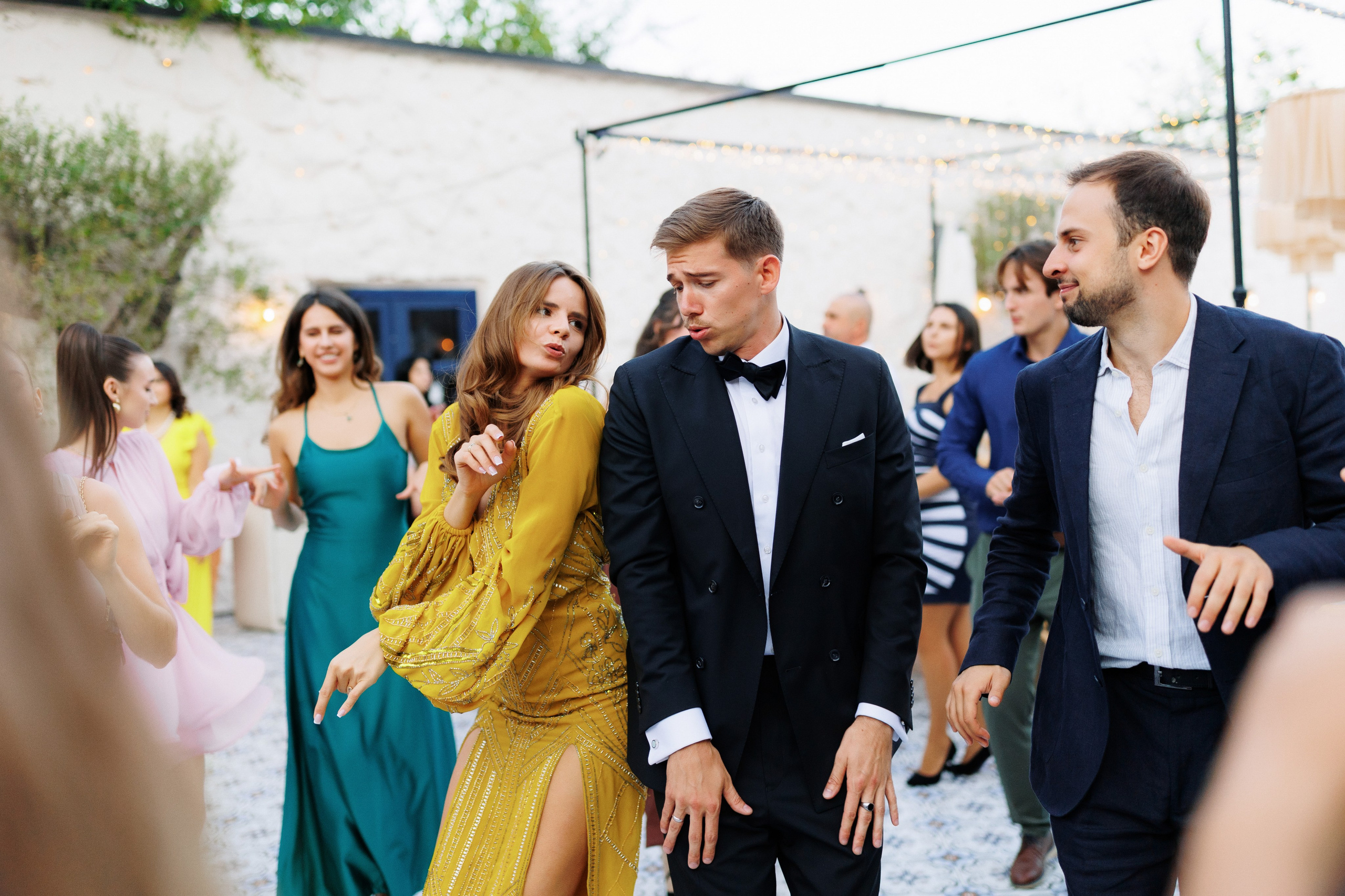 Dragoste povestită de noi. Servicii Foto Video în Chișinău și Europa ID-Brothers