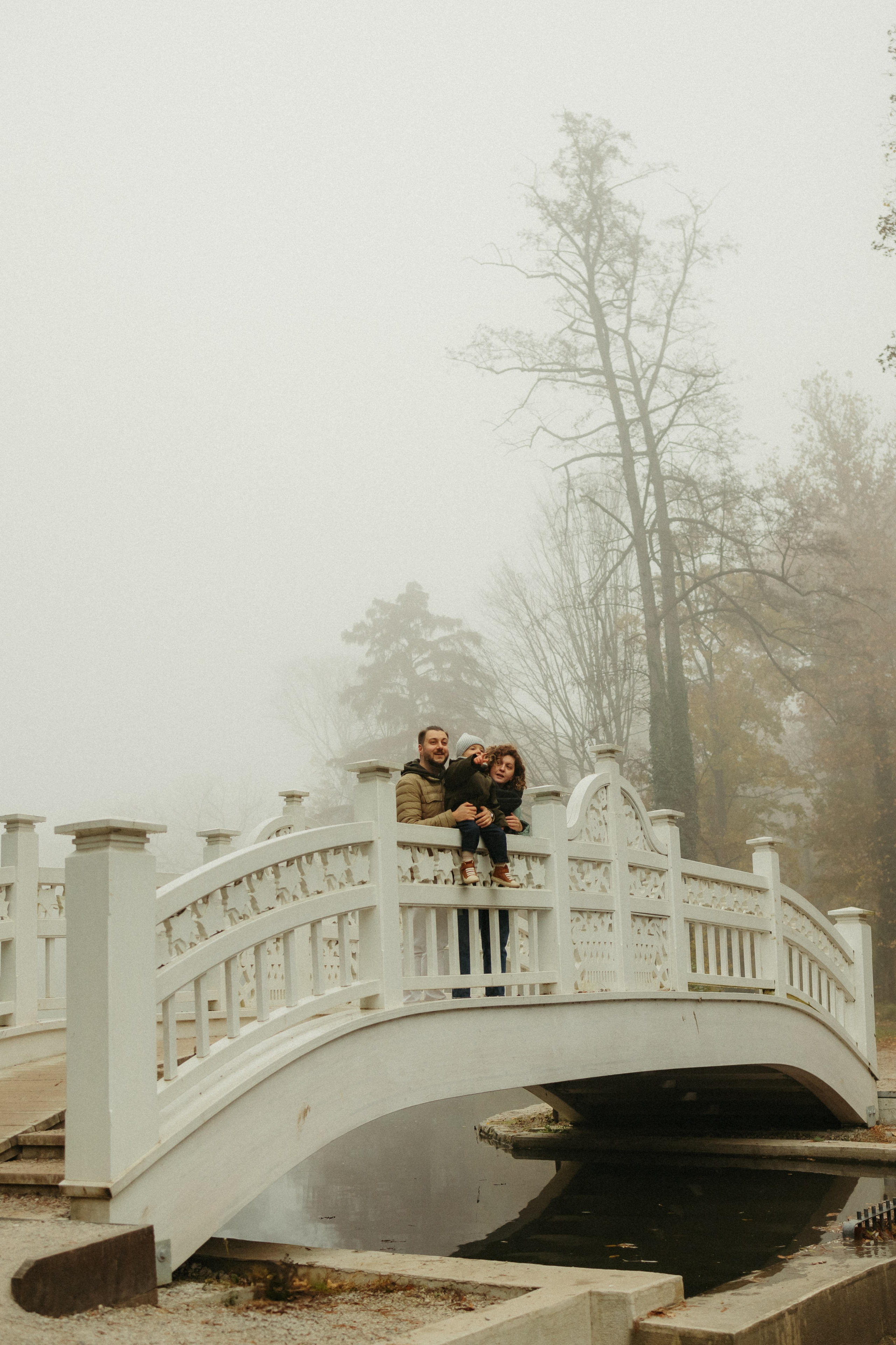 Simple Joys. Elena Gorobets. Photographer in Zagreb