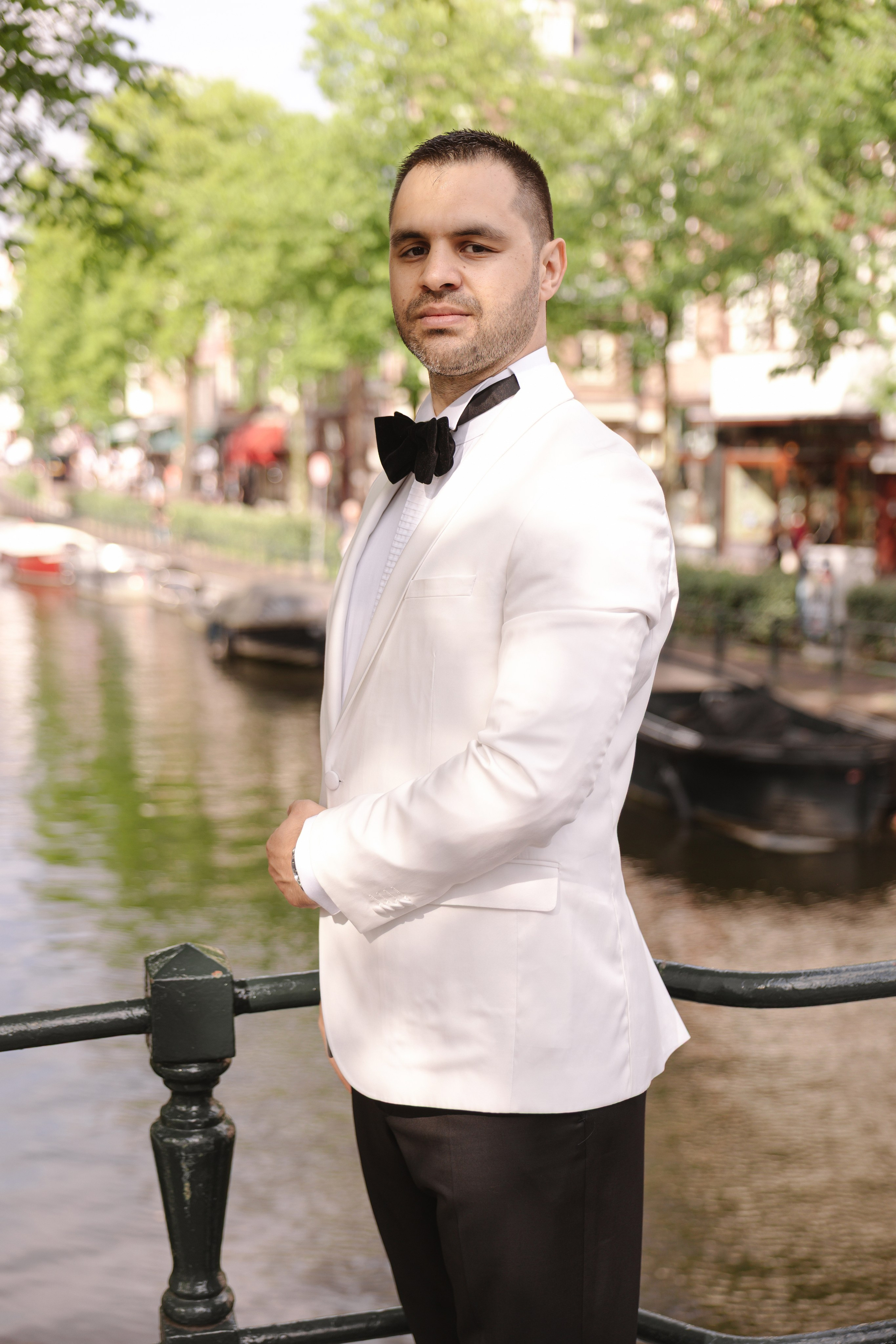 ISIN AND EGE | Elopement. Yuliya Vaschenok — Photographer in the Netherlands