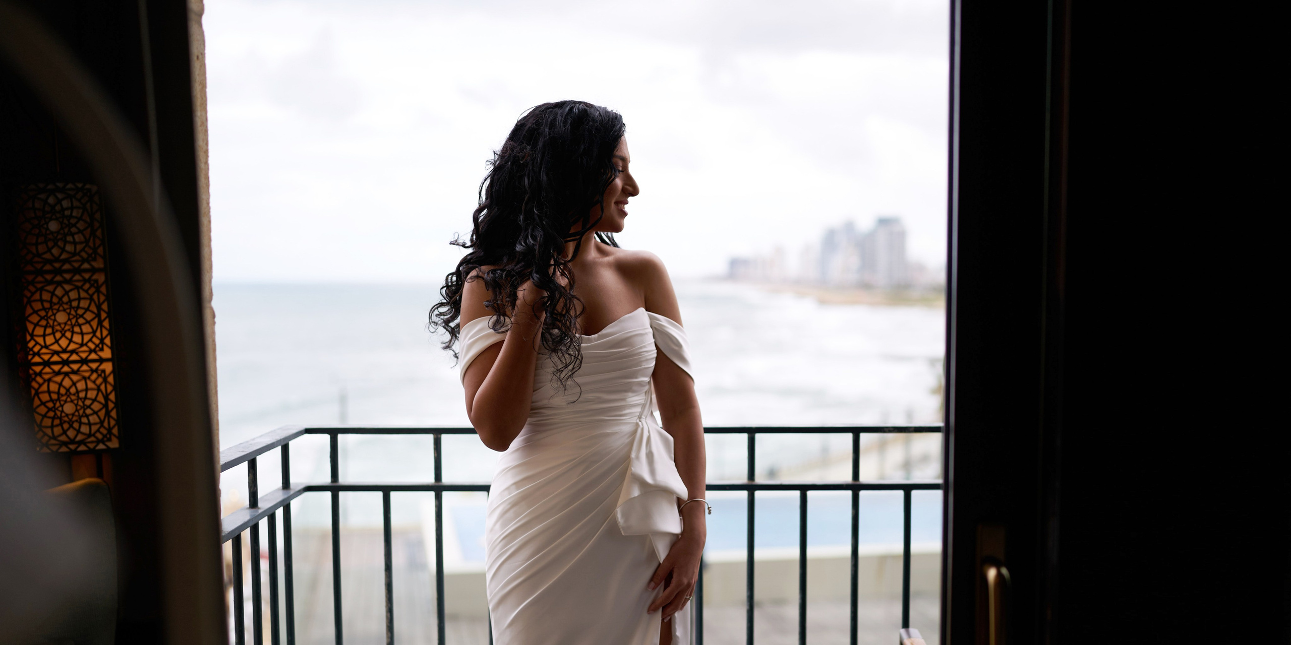 צלם חתונות. צלם אלכס ברט בישראל